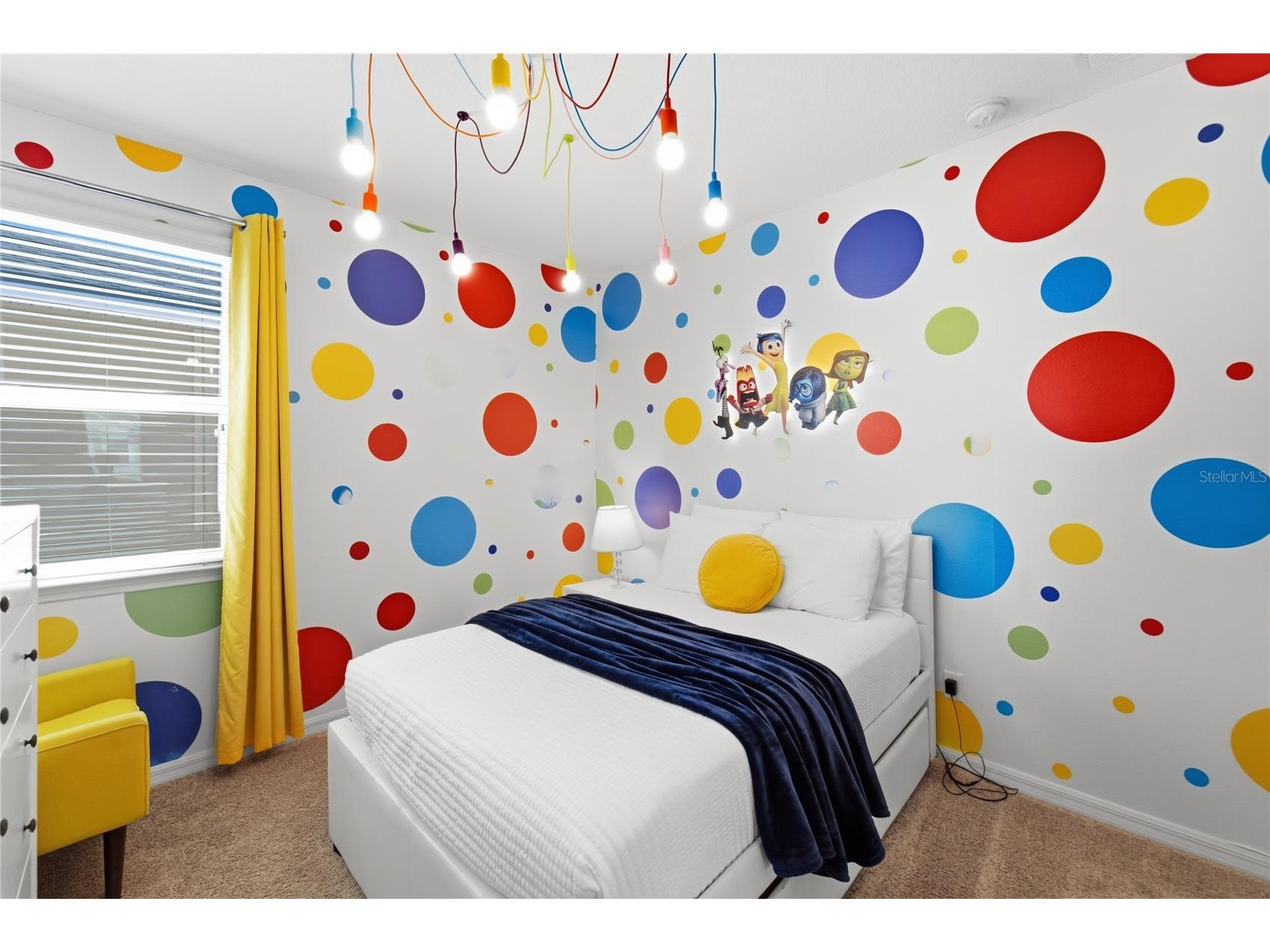 9013 Egret Mills Terrace Kissimmee FL 34747 O6385765 image25