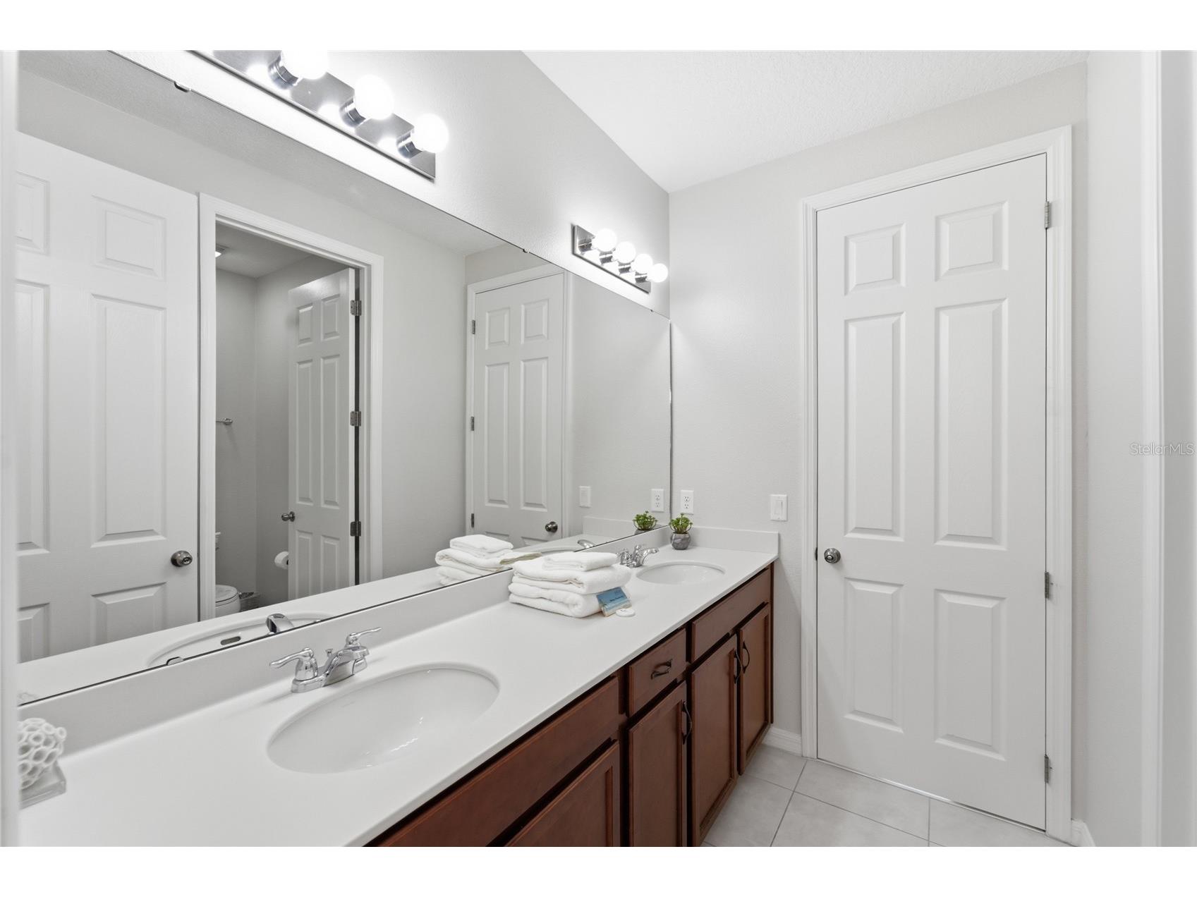 9013 Egret Mills Terrace Kissimmee FL 34747 O6385765 image27