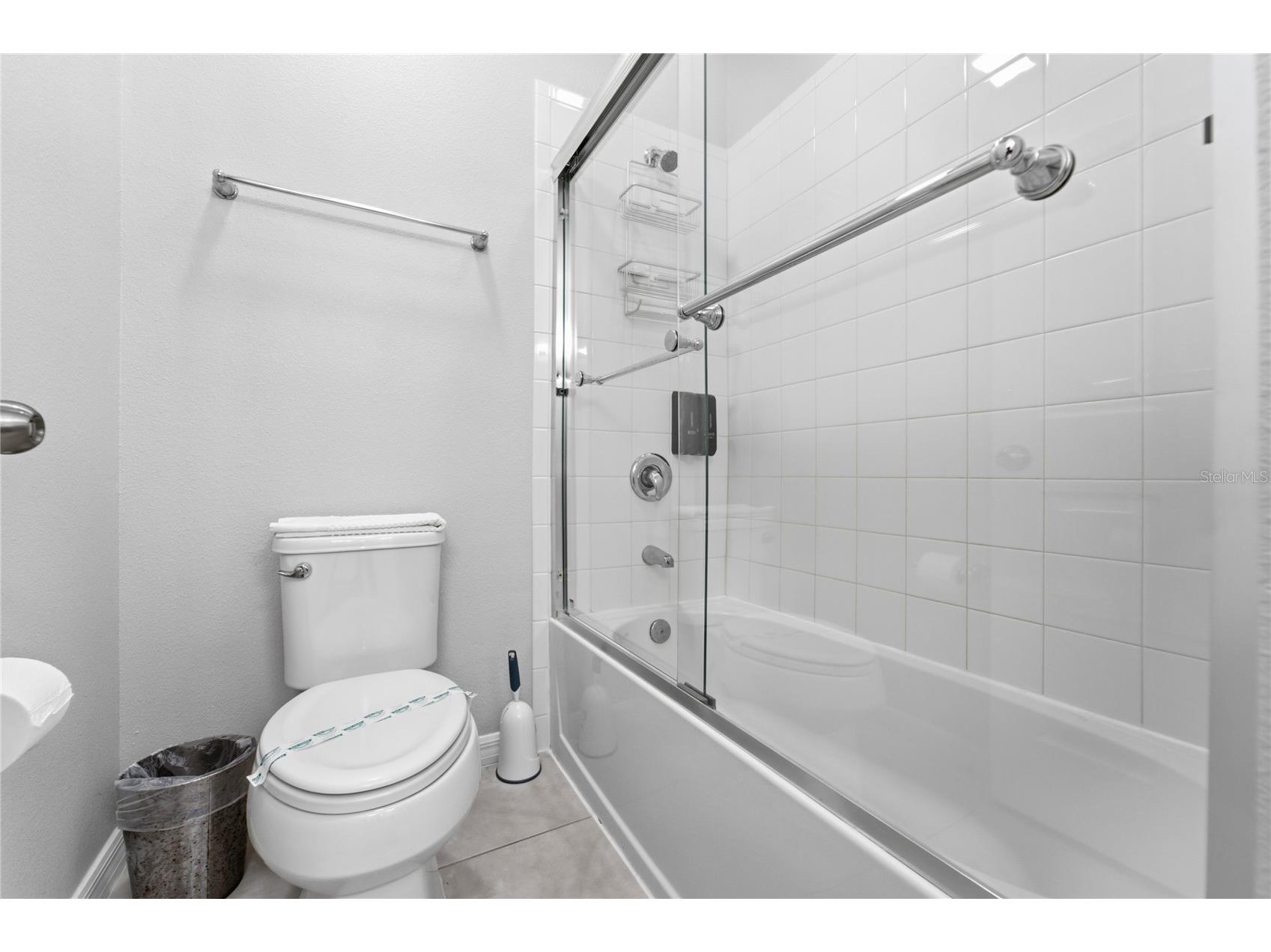 9013 Egret Mills Terrace Kissimmee FL 34747 O6385765 image28