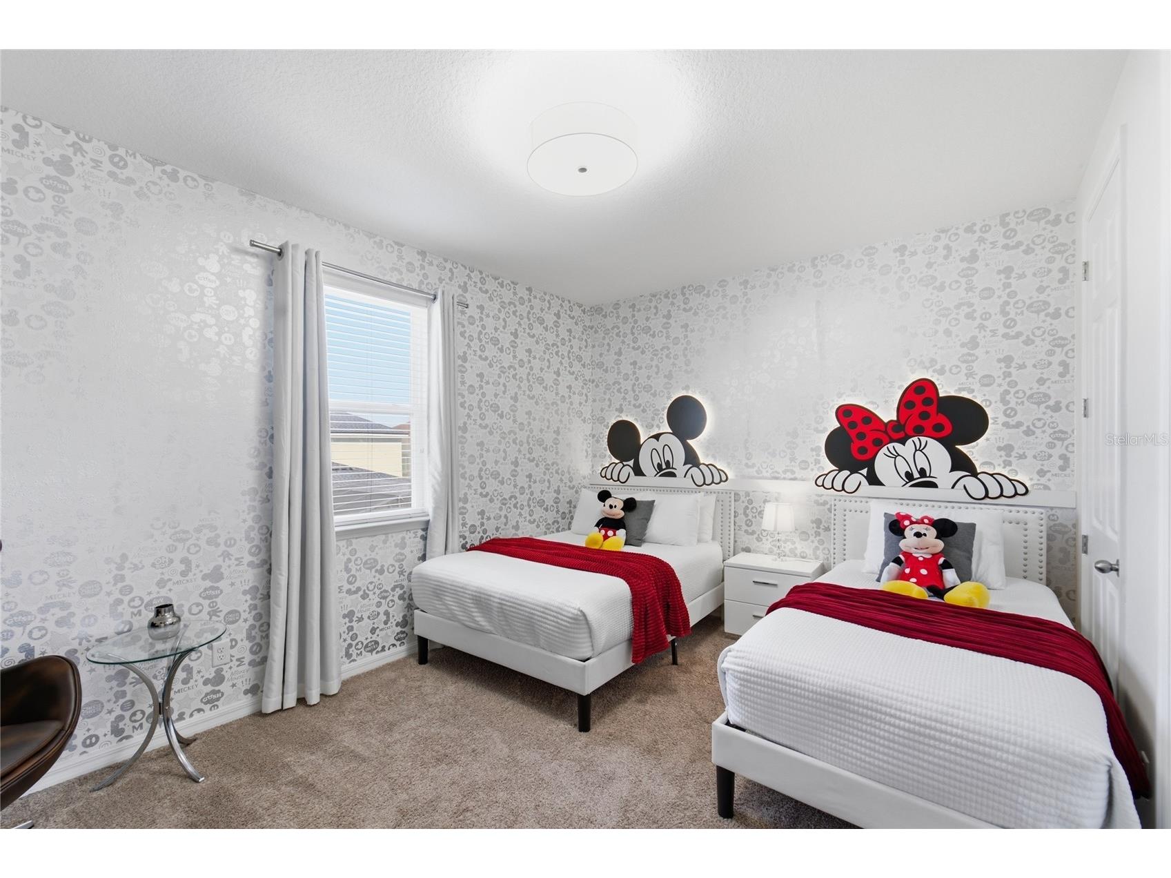 9013 Egret Mills Terrace Kissimmee FL 34747 O6385765 image29