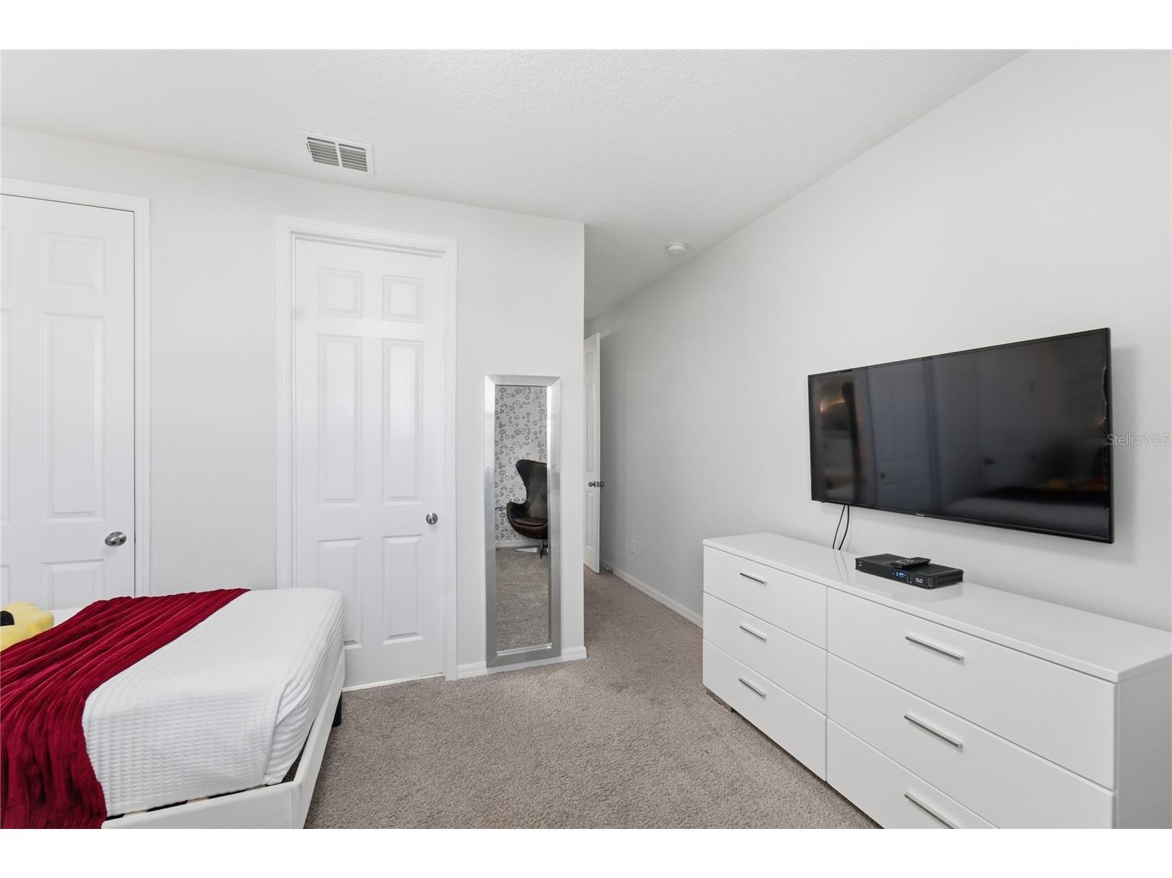 9013 Egret Mills Terrace Kissimmee FL 34747 O6385765 image30