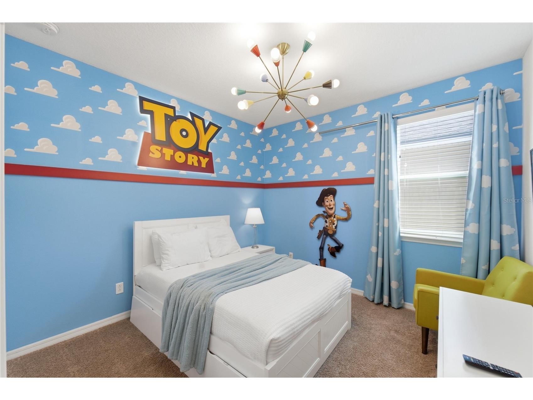 9013 Egret Mills Terrace Kissimmee FL 34747 O6385765 image31
