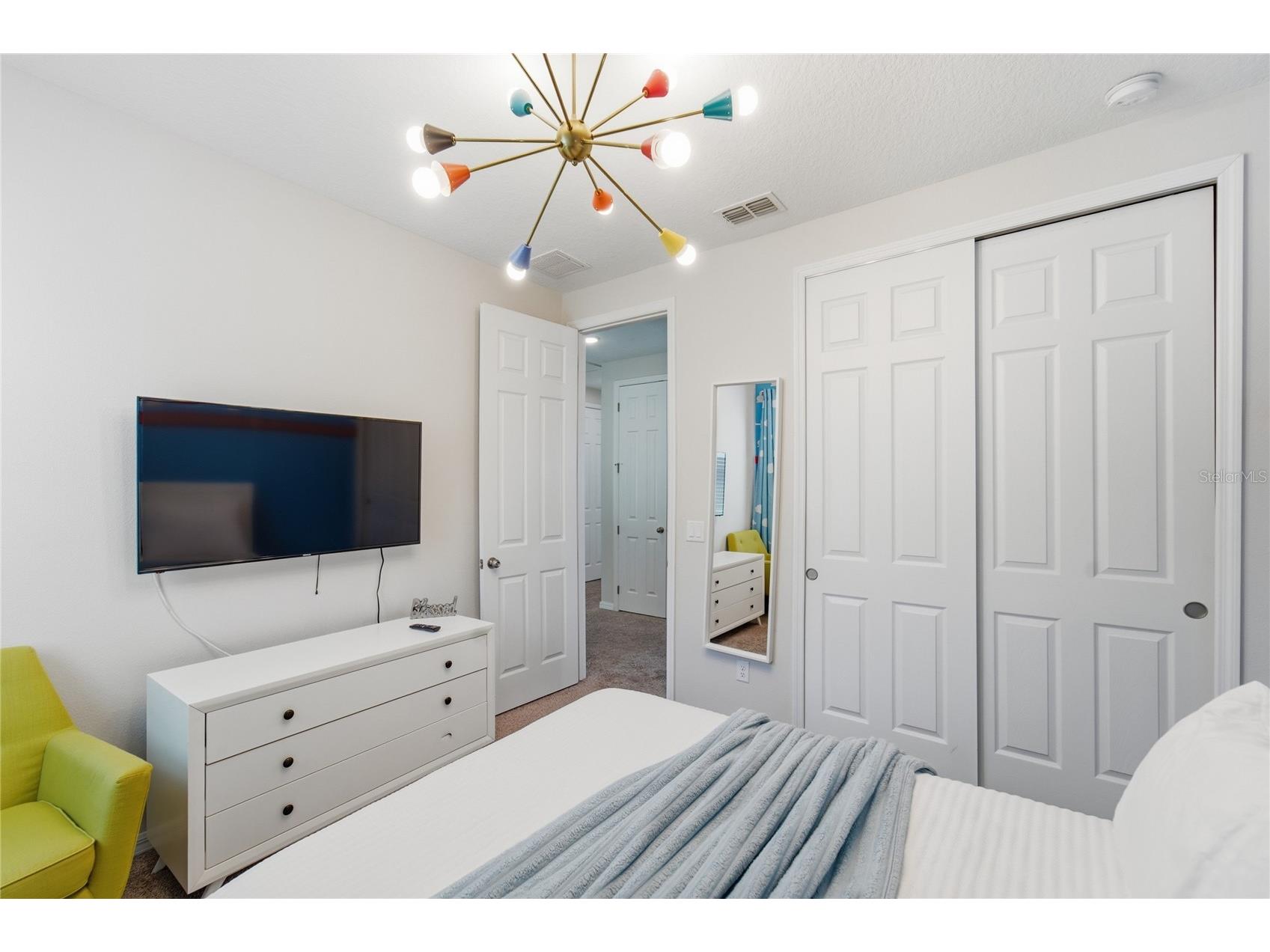 9013 Egret Mills Terrace Kissimmee FL 34747 O6385765 image32