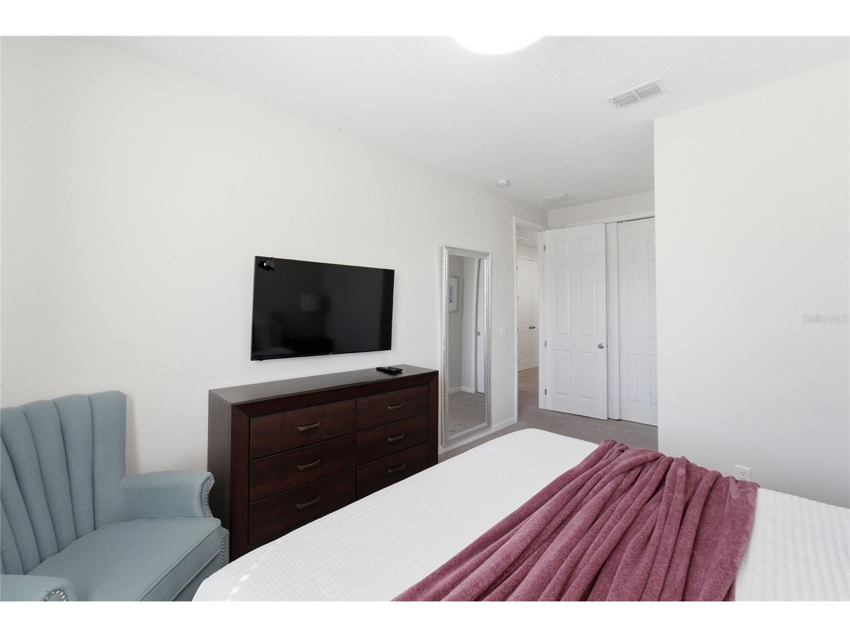 9013 Egret Mills Terrace Kissimmee FL 34747 O6385765 image34