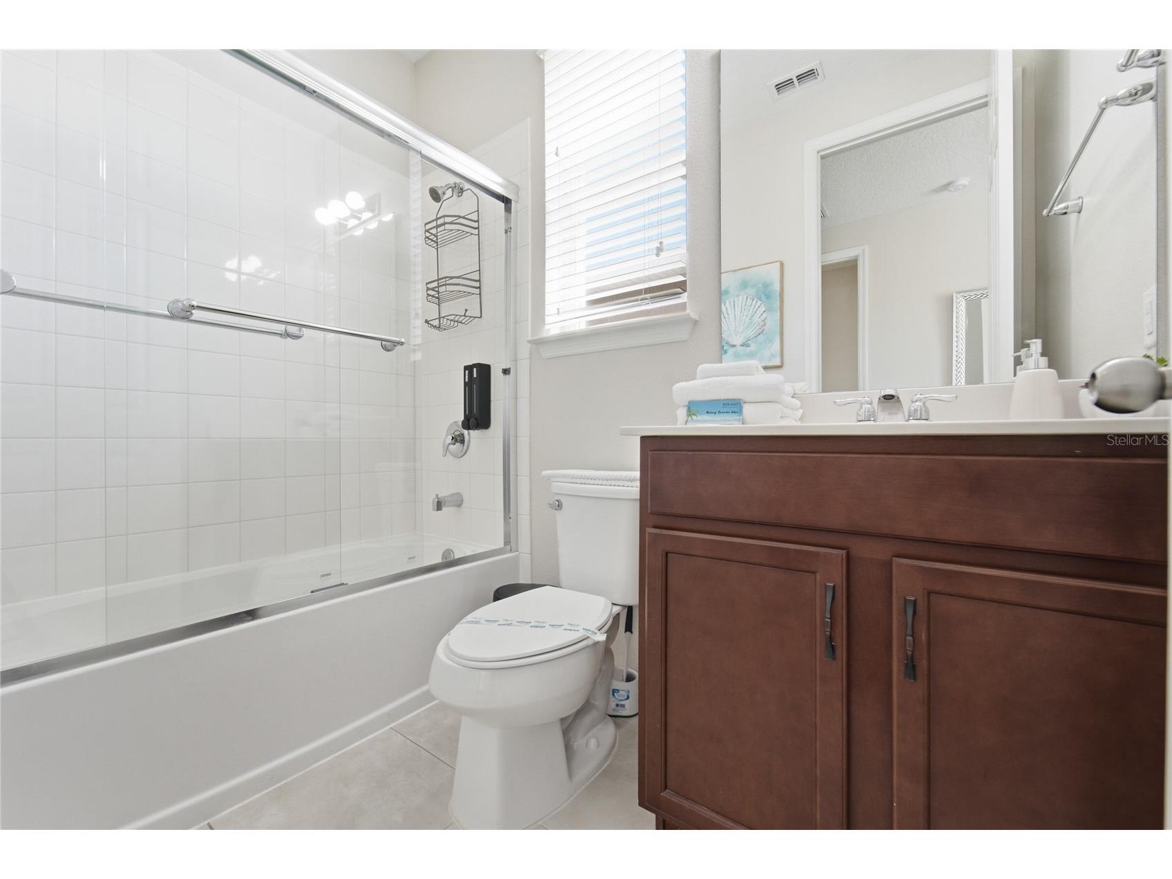 9013 Egret Mills Terrace Kissimmee FL 34747 O6385765 image35