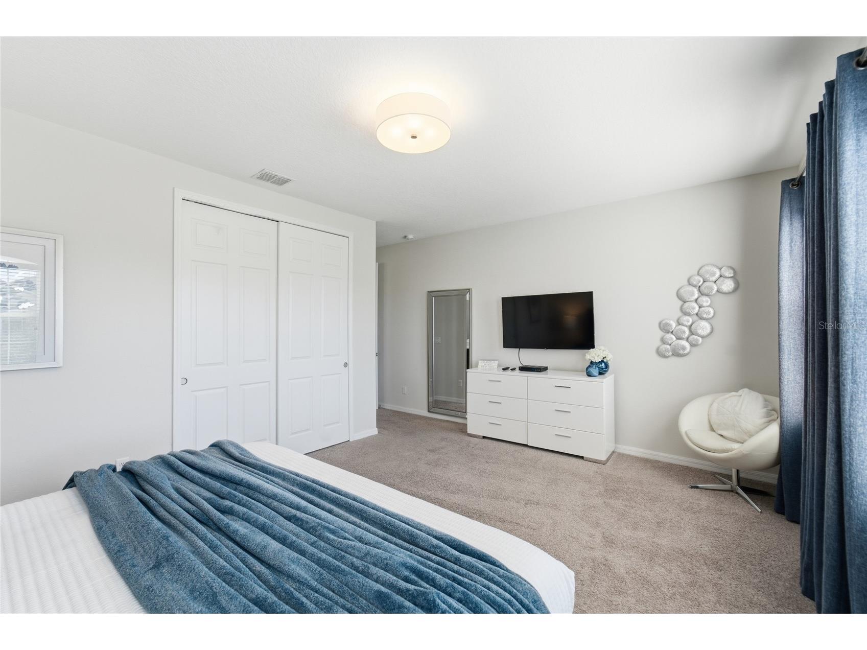 9013 Egret Mills Terrace Kissimmee FL 34747 O6385765 image37