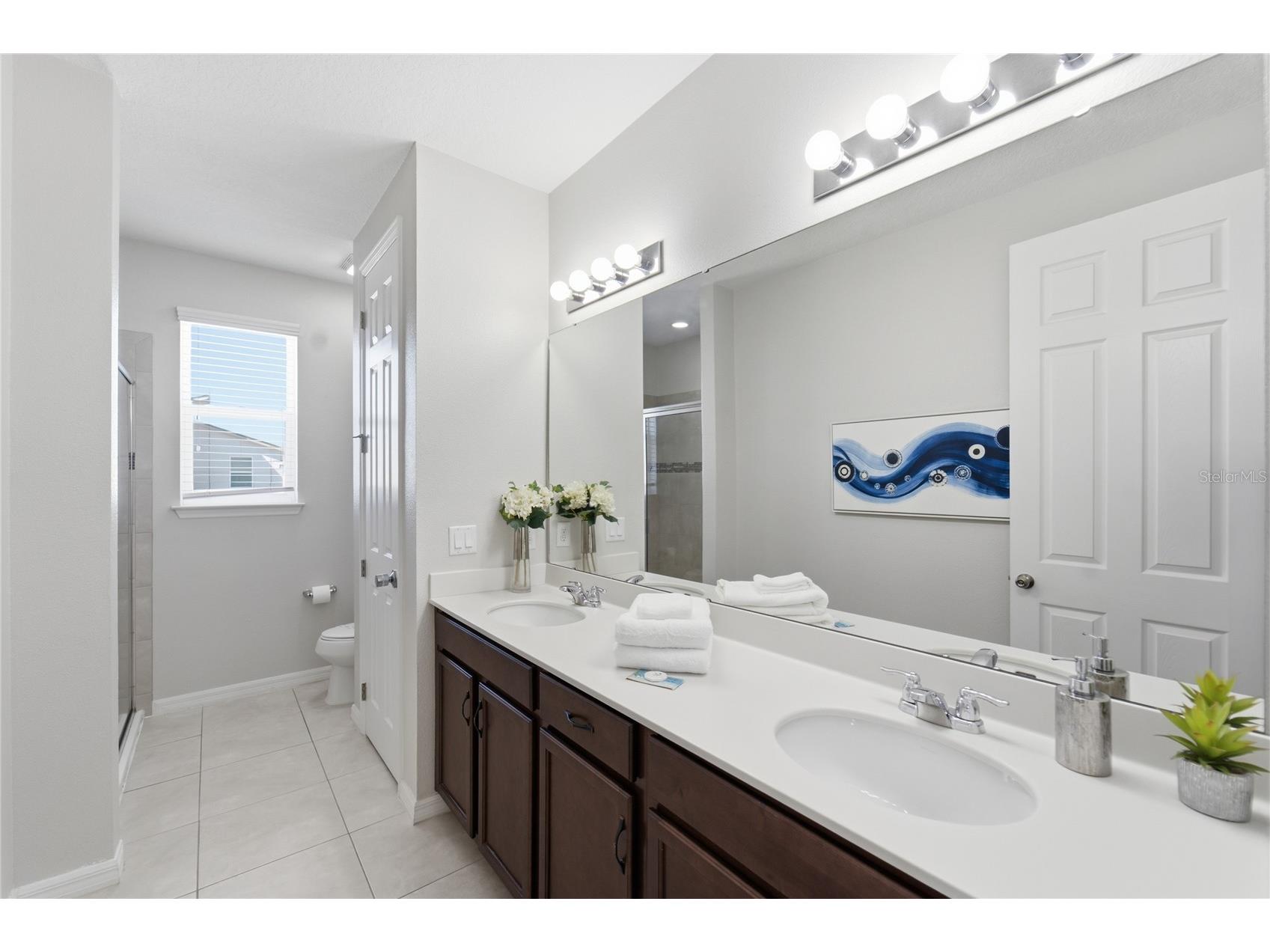 9013 Egret Mills Terrace Kissimmee FL 34747 O6385765 image38
