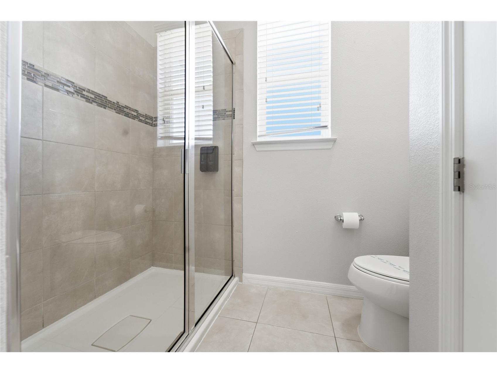 9013 Egret Mills Terrace Kissimmee FL 34747 O6385765 image39