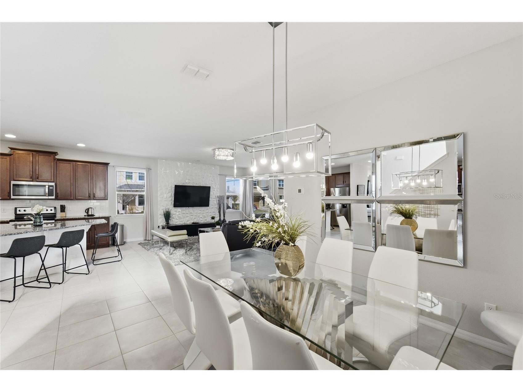9013 Egret Mills Terrace Kissimmee FL 34747 O6385765 image4