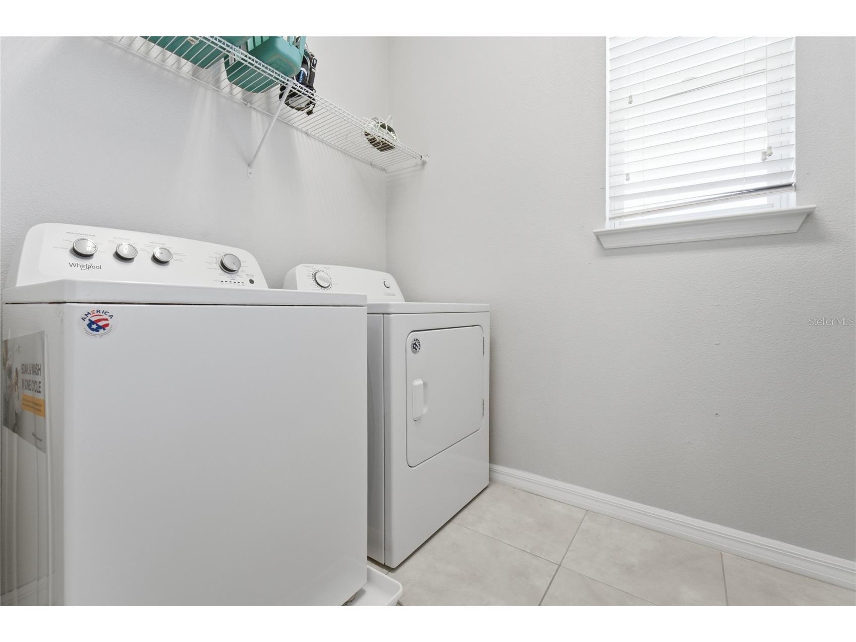 9013 Egret Mills Terrace Kissimmee FL 34747 O6385765 image40