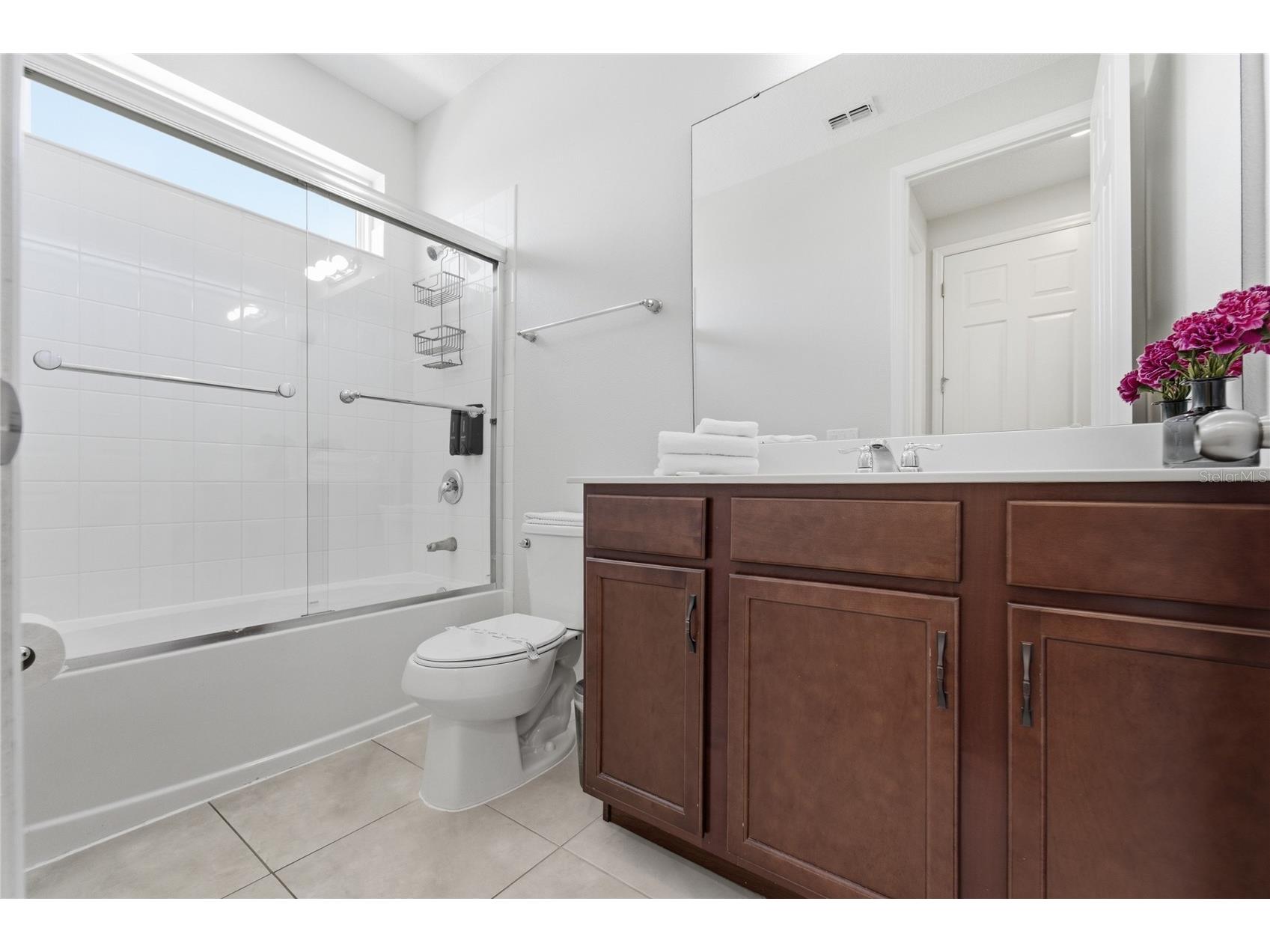 9013 Egret Mills Terrace Kissimmee FL 34747 O6385765 image41