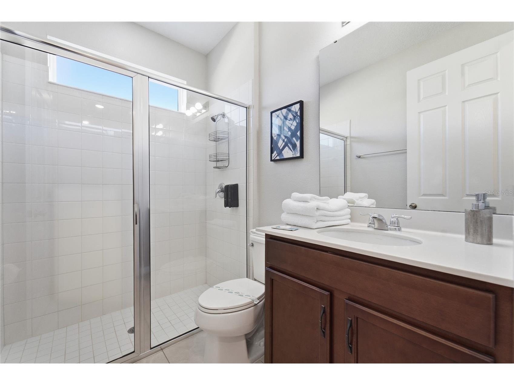 9013 Egret Mills Terrace Kissimmee FL 34747 O6385765 image44