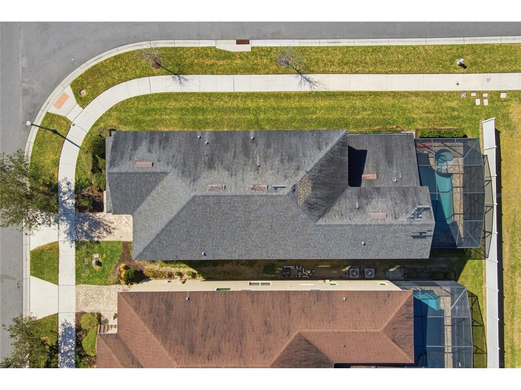 9013 Egret Mills Terrace Kissimmee FL 34747 O6385765 image48