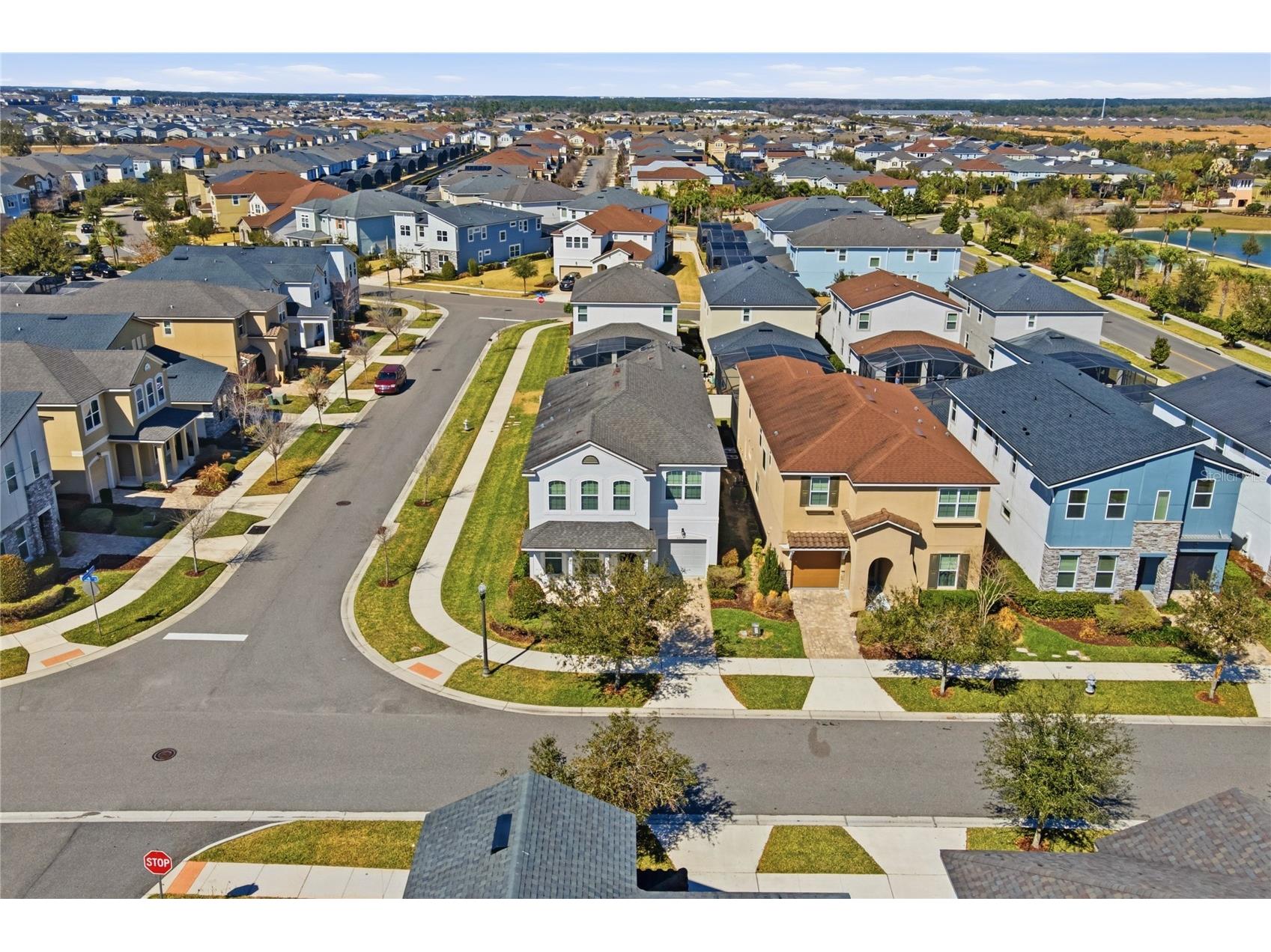 9013 Egret Mills Terrace Kissimmee FL 34747 O6385765 image49