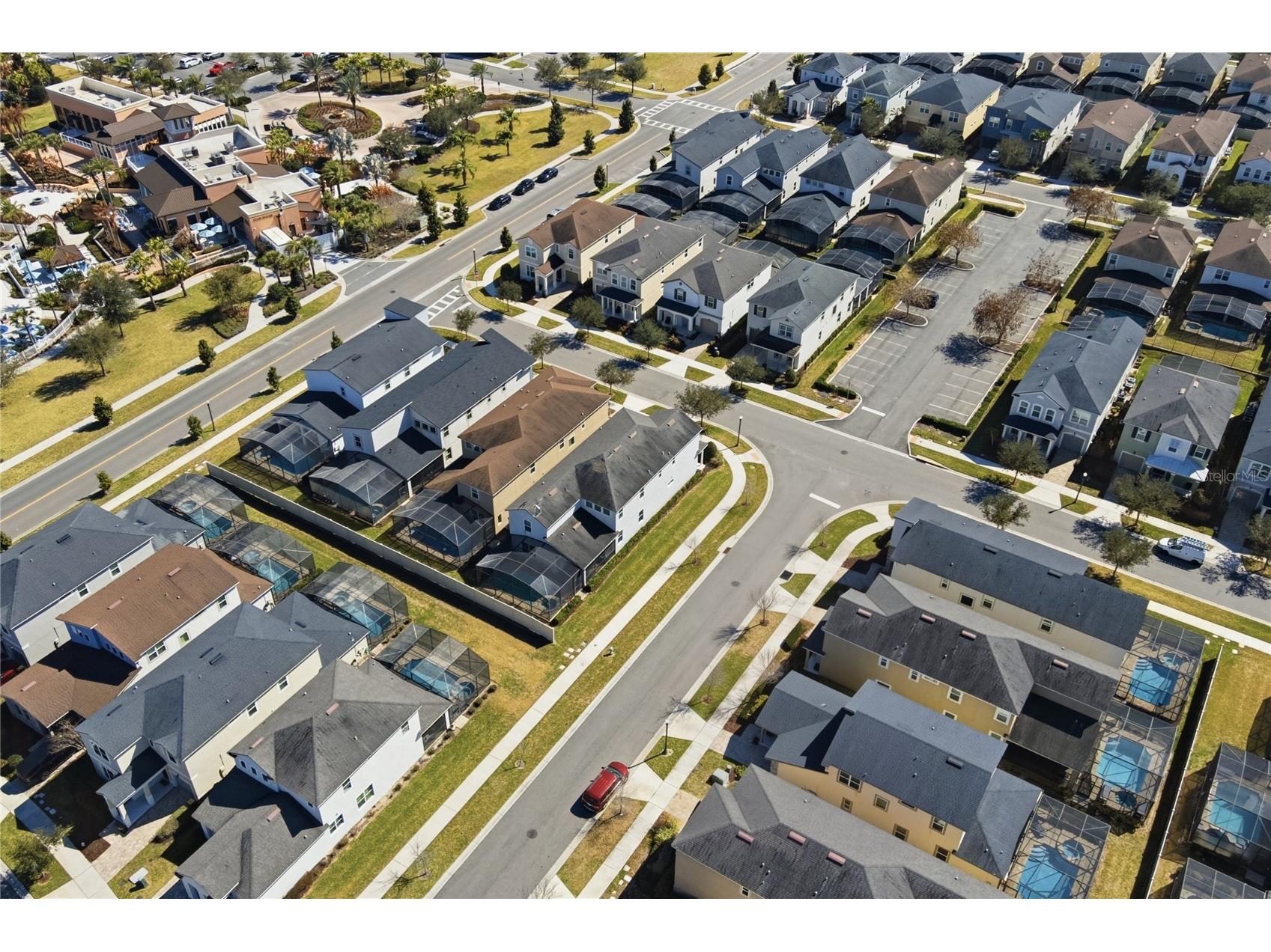 9013 Egret Mills Terrace Kissimmee FL 34747 O6385765 image50