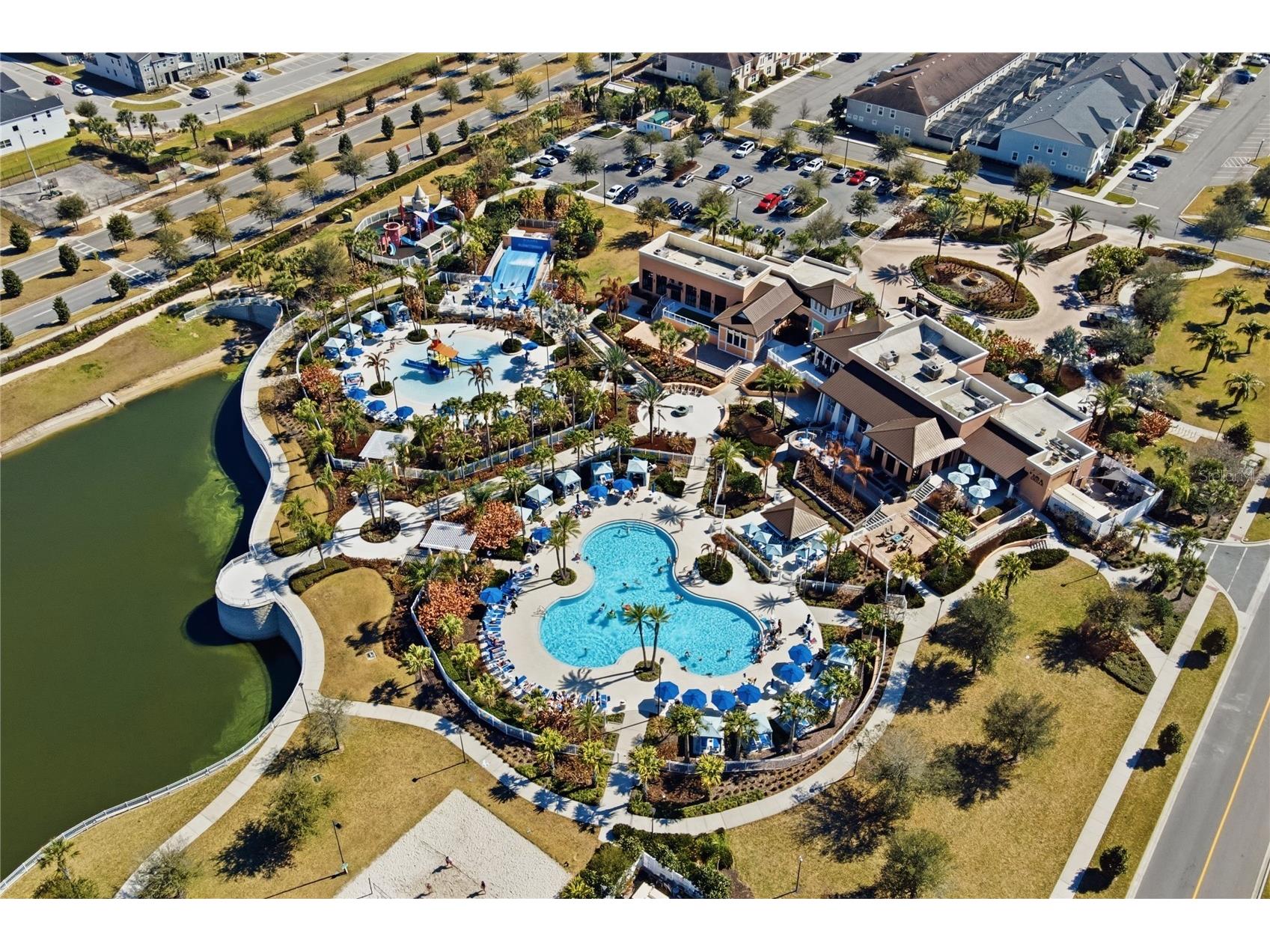 9013 Egret Mills Terrace Kissimmee FL 34747 O6385765 image51