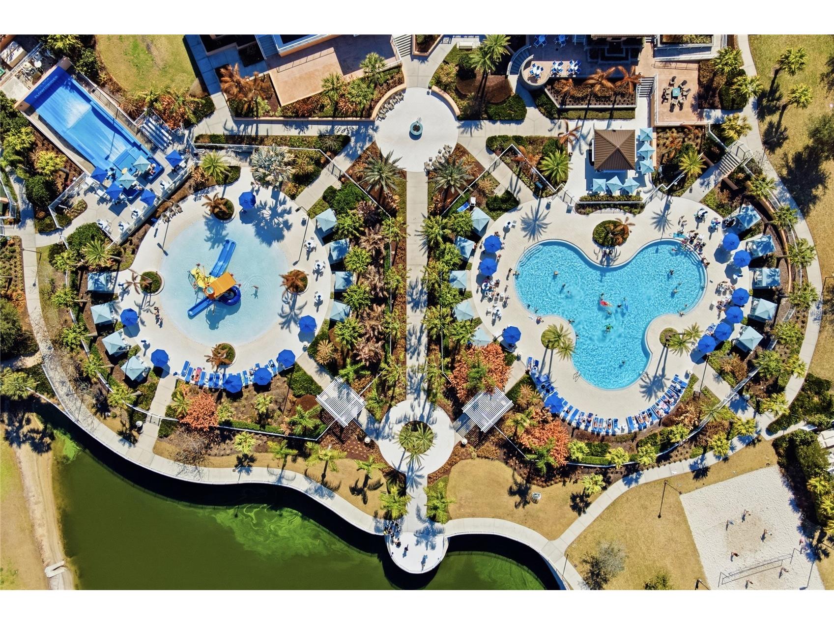 9013 Egret Mills Terrace Kissimmee FL 34747 O6385765 image52