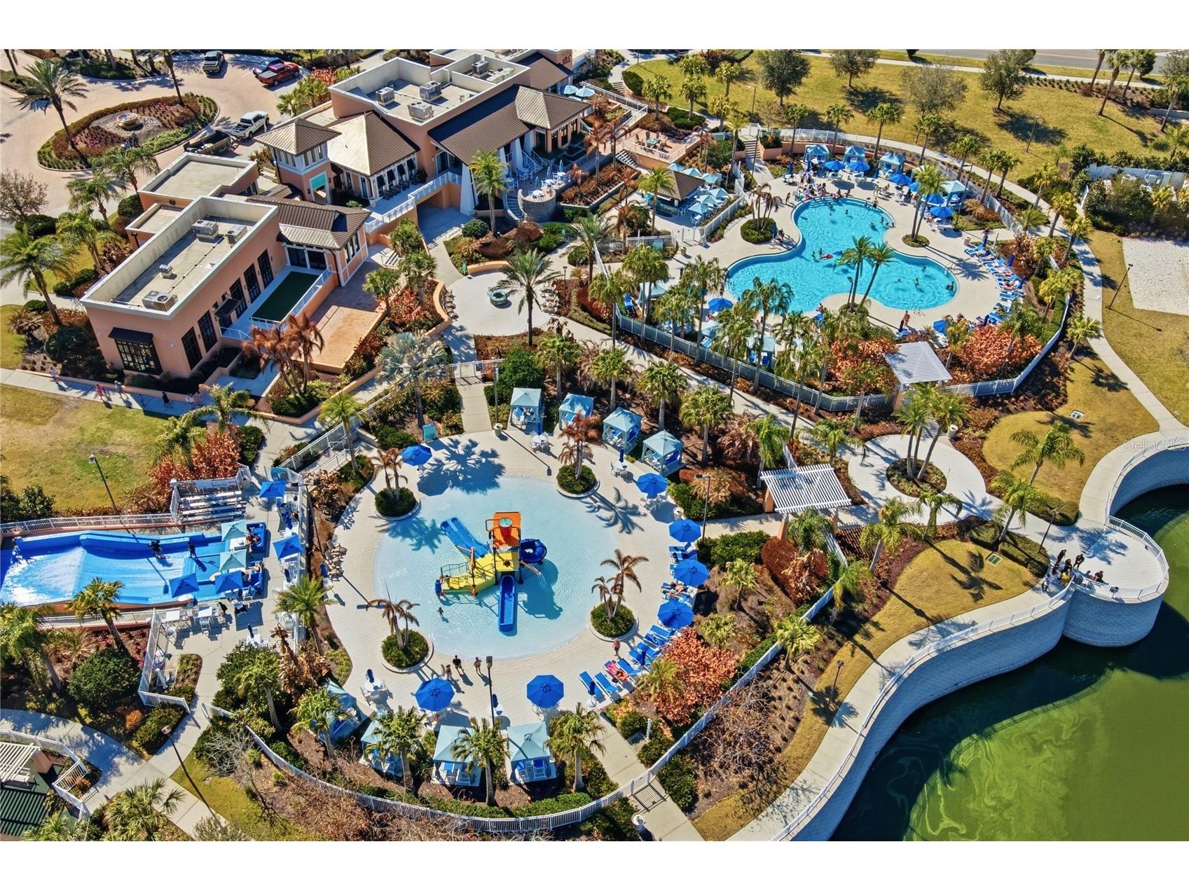9013 Egret Mills Terrace Kissimmee FL 34747 O6385765 image53