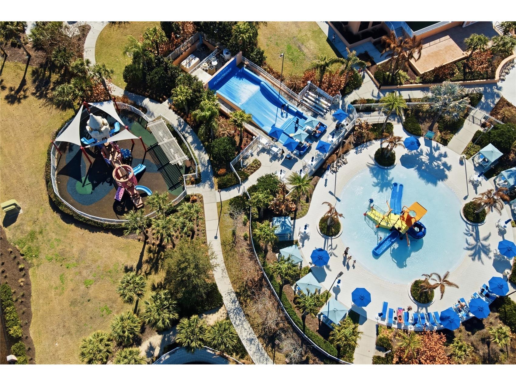 9013 Egret Mills Terrace Kissimmee FL 34747 O6385765 image54
