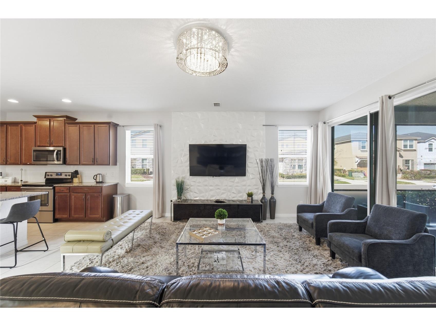 9013 Egret Mills Terrace Kissimmee FL 34747 O6385765 image6