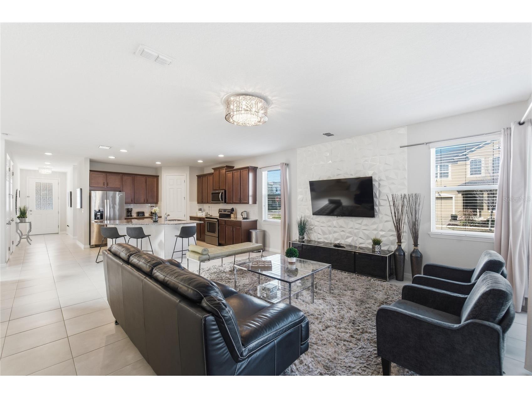 9013 Egret Mills Terrace Kissimmee FL 34747 O6385765 image7