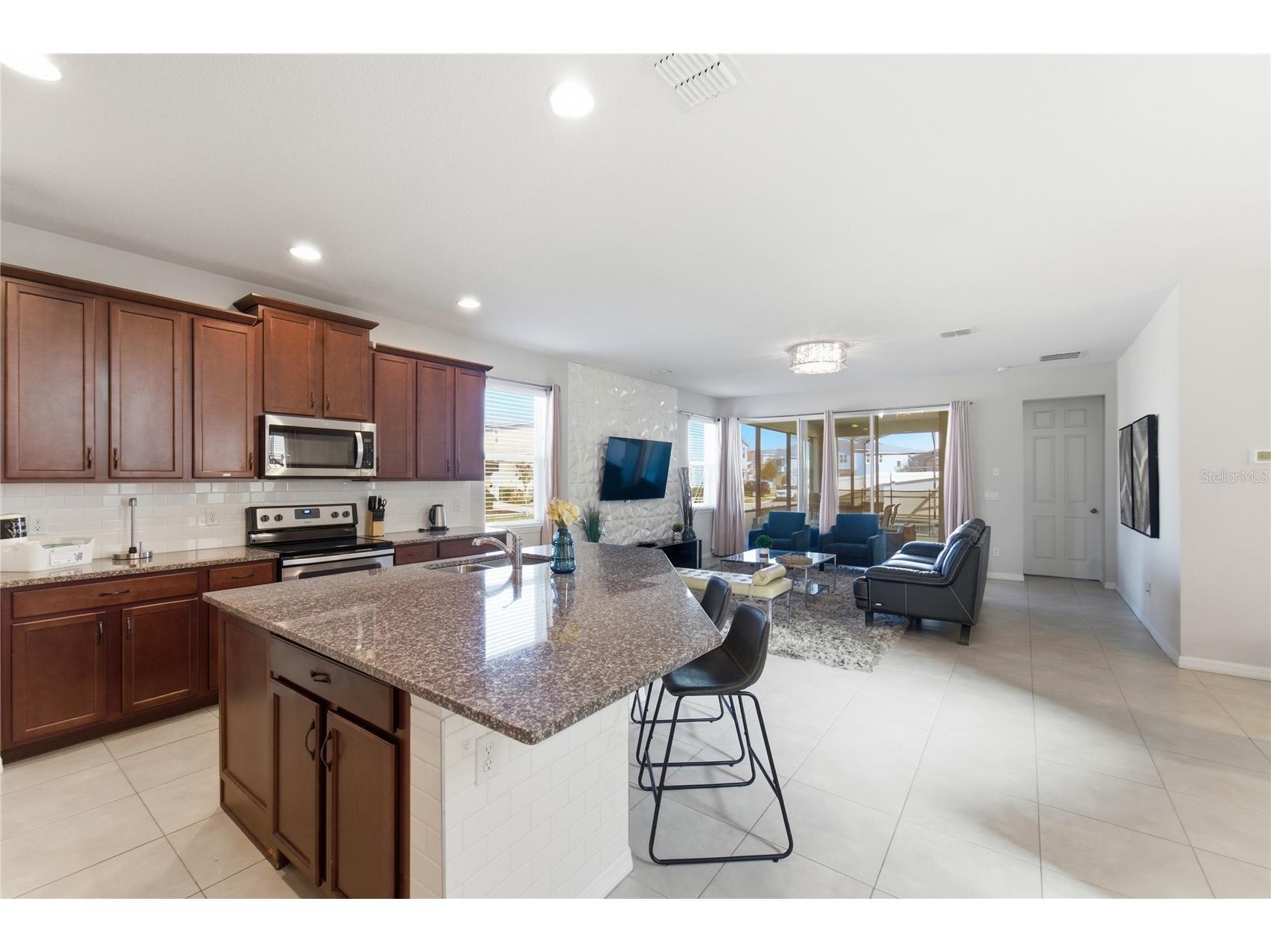9013 Egret Mills Terrace Kissimmee FL 34747 O6385765 image8