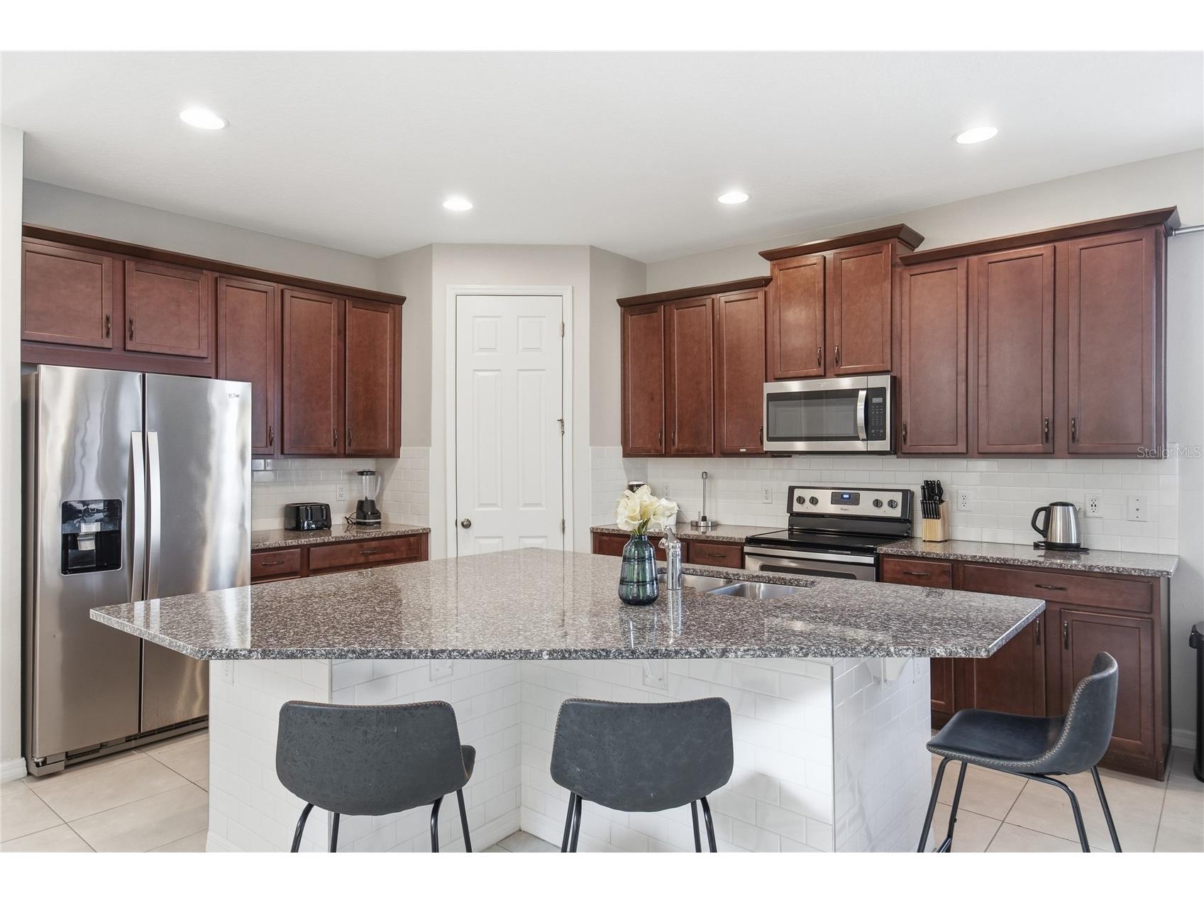 9013 Egret Mills Terrace Kissimmee FL 34747 O6385765 image9