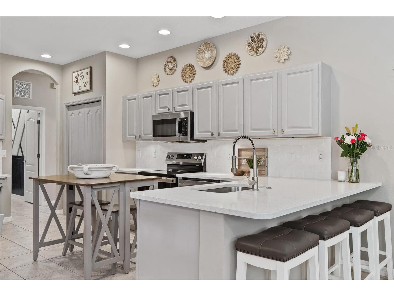 9013 Kingsbury Place Bradenton FL 34212 A4694427 image10