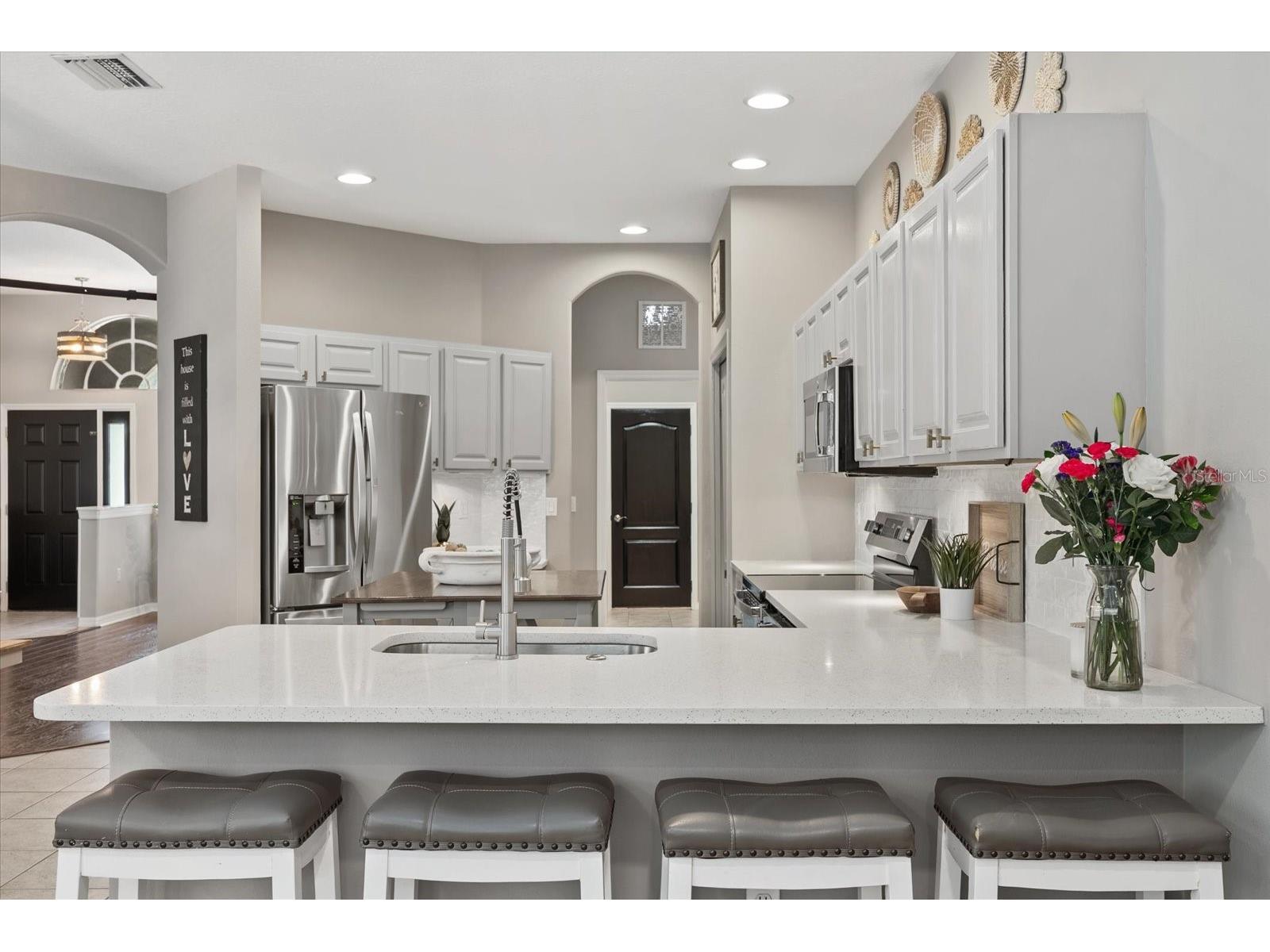 9013 Kingsbury Place Bradenton FL 34212 A4694427 image11
