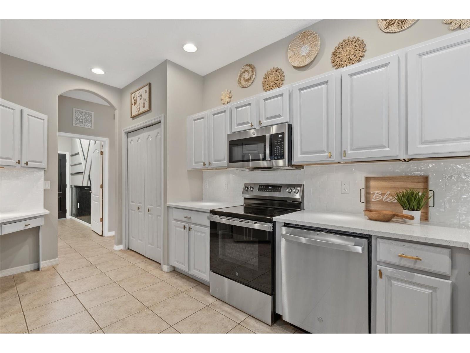9013 Kingsbury Place Bradenton FL 34212 A4694427 image12
