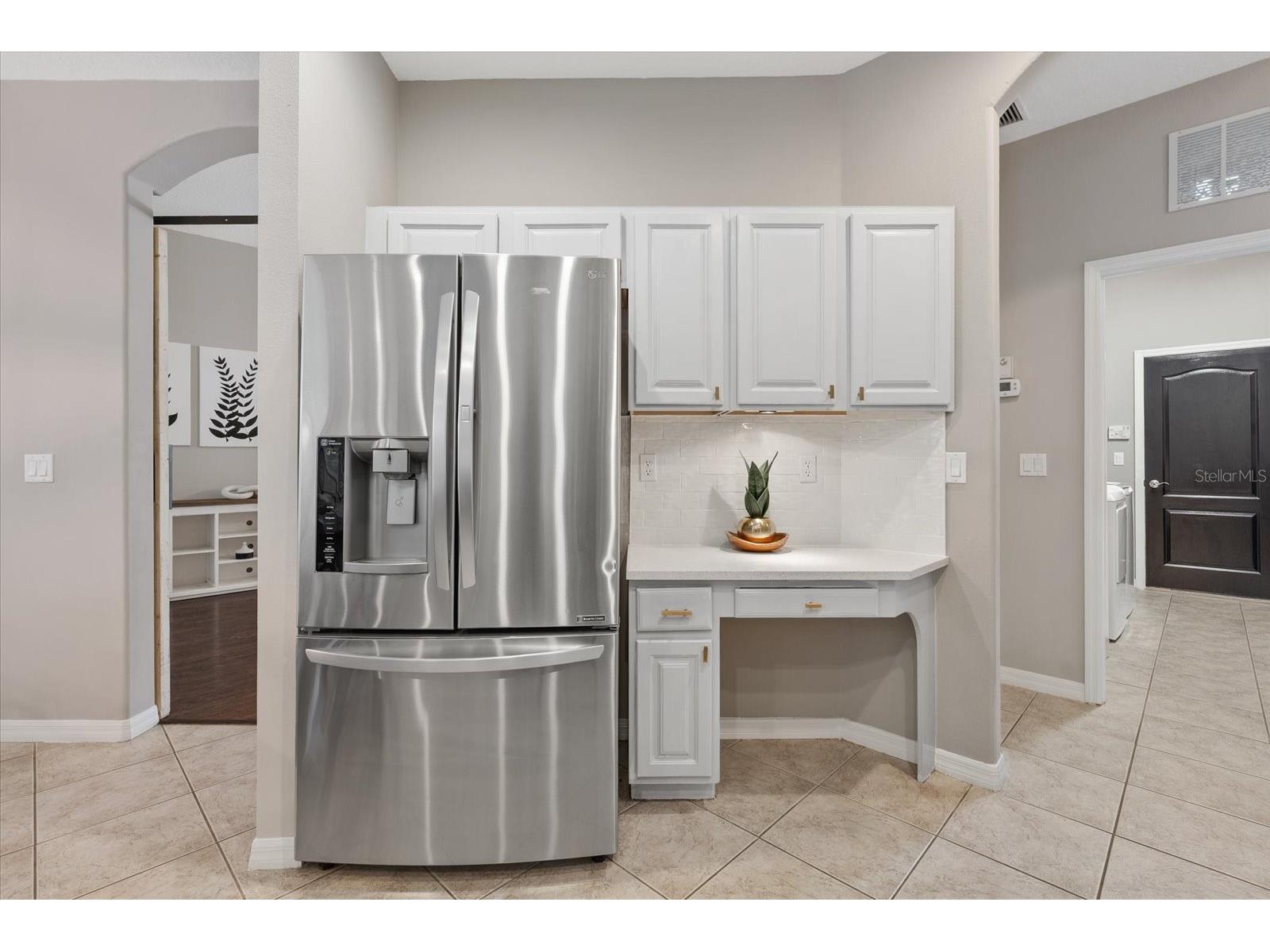 9013 Kingsbury Place Bradenton FL 34212 A4694427 image13