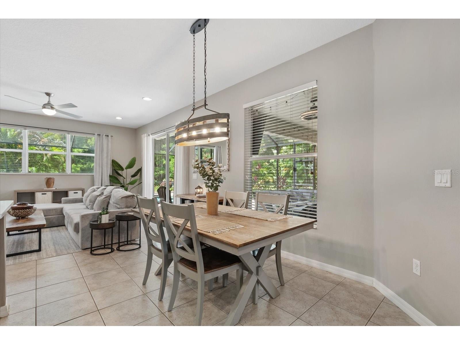 9013 Kingsbury Place Bradenton FL 34212 A4694427 image16