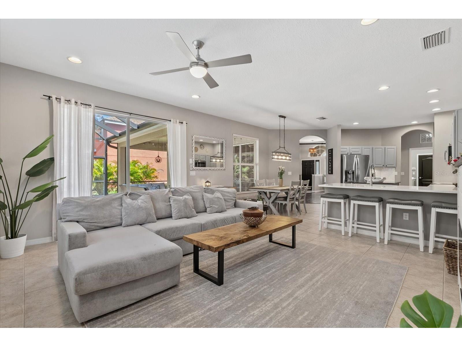 9013 Kingsbury Place Bradenton FL 34212 A4694427 image19