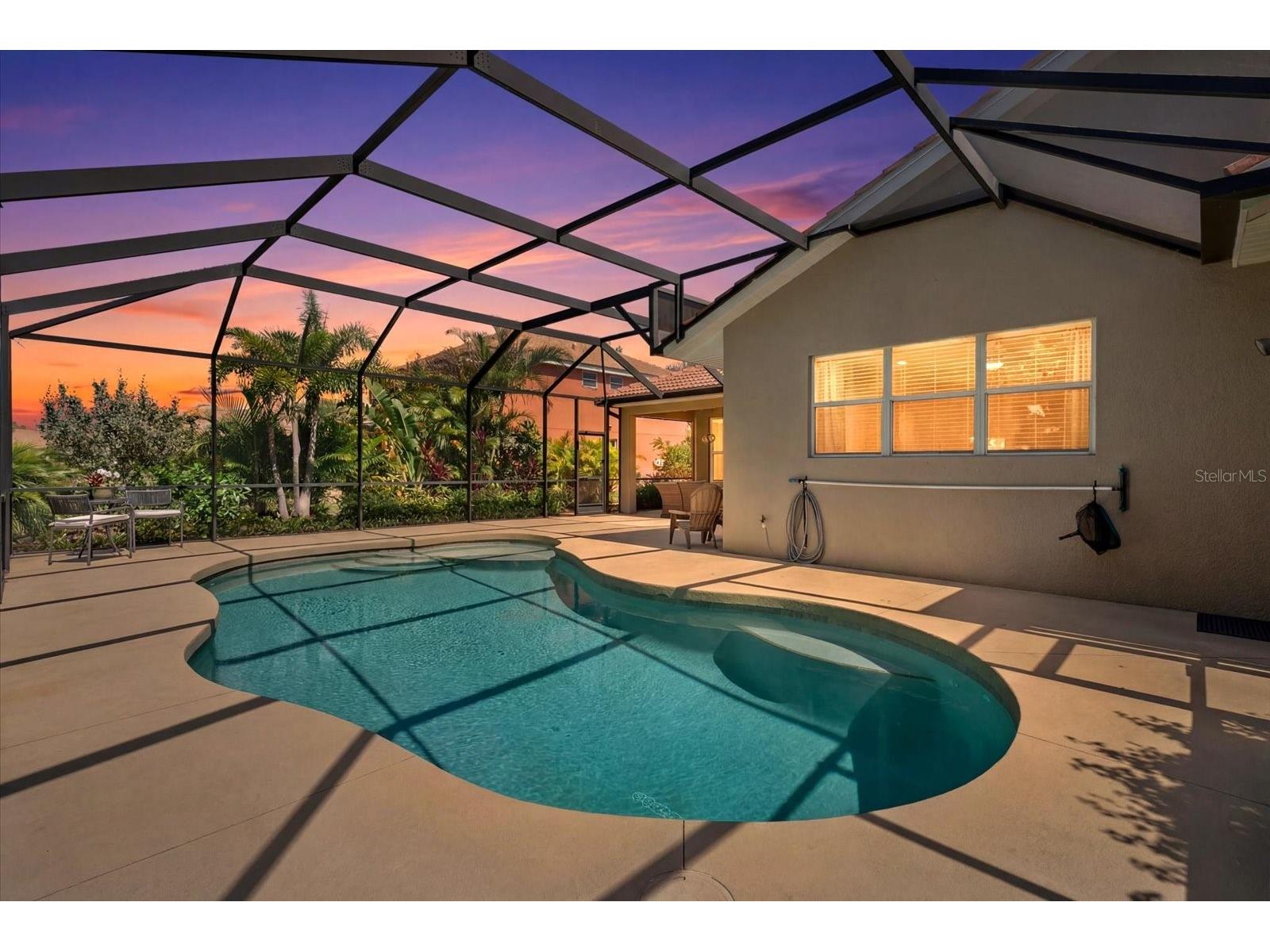 9013 Kingsbury Place Bradenton FL 34212 A4694427 image2