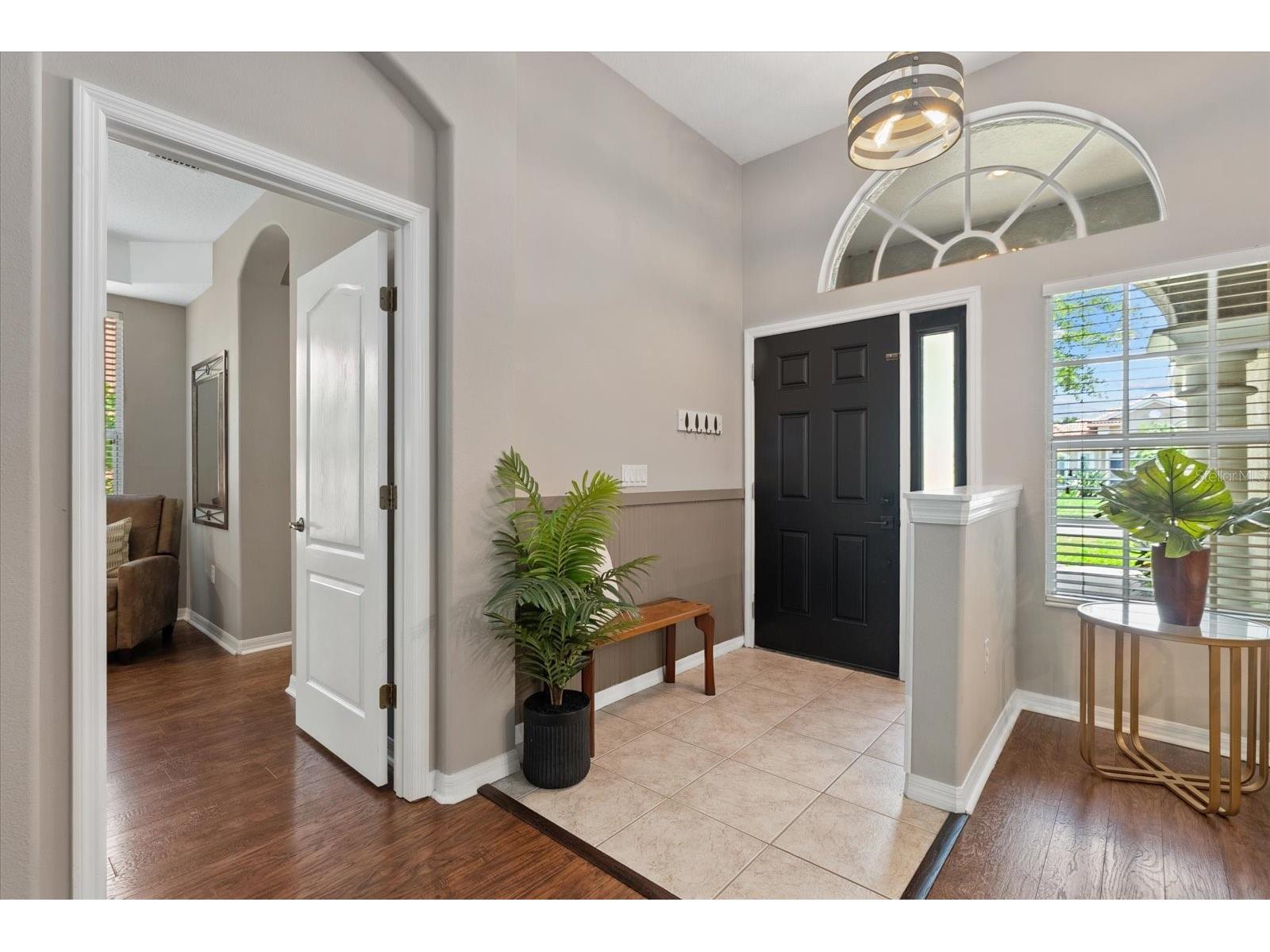 9013 Kingsbury Place Bradenton FL 34212 A4694427 image20