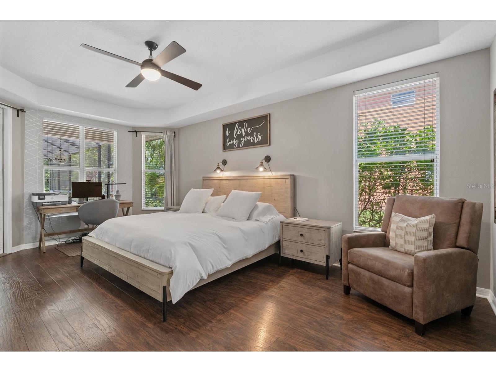 9013 Kingsbury Place Bradenton FL 34212 A4694427 image21