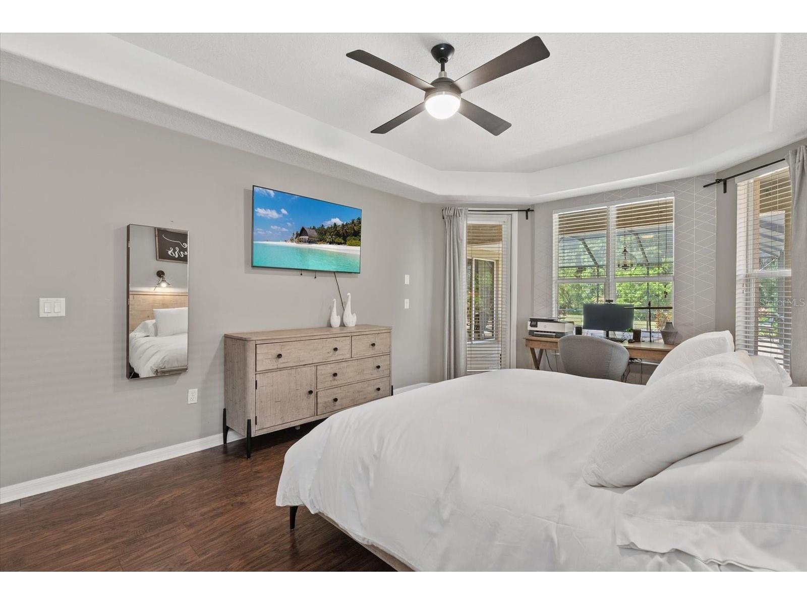 9013 Kingsbury Place Bradenton FL 34212 A4694427 image22