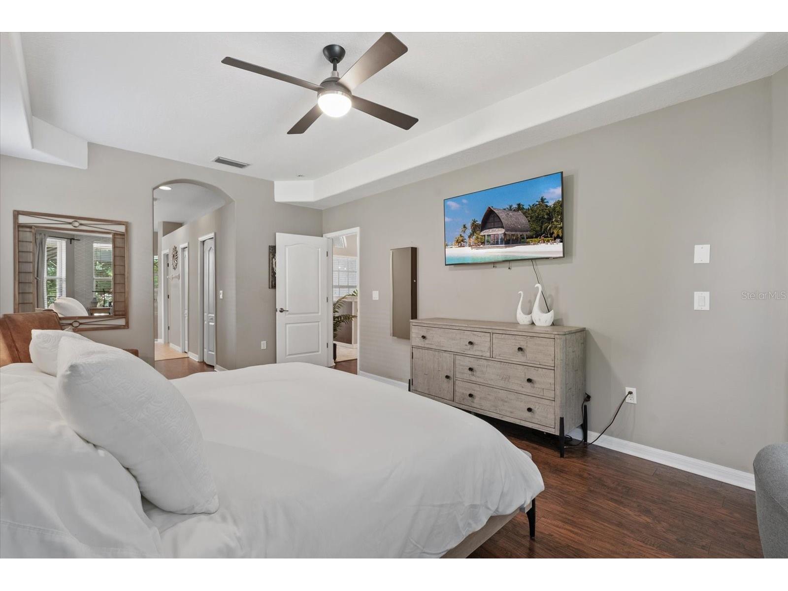 9013 Kingsbury Place Bradenton FL 34212 A4694427 image23