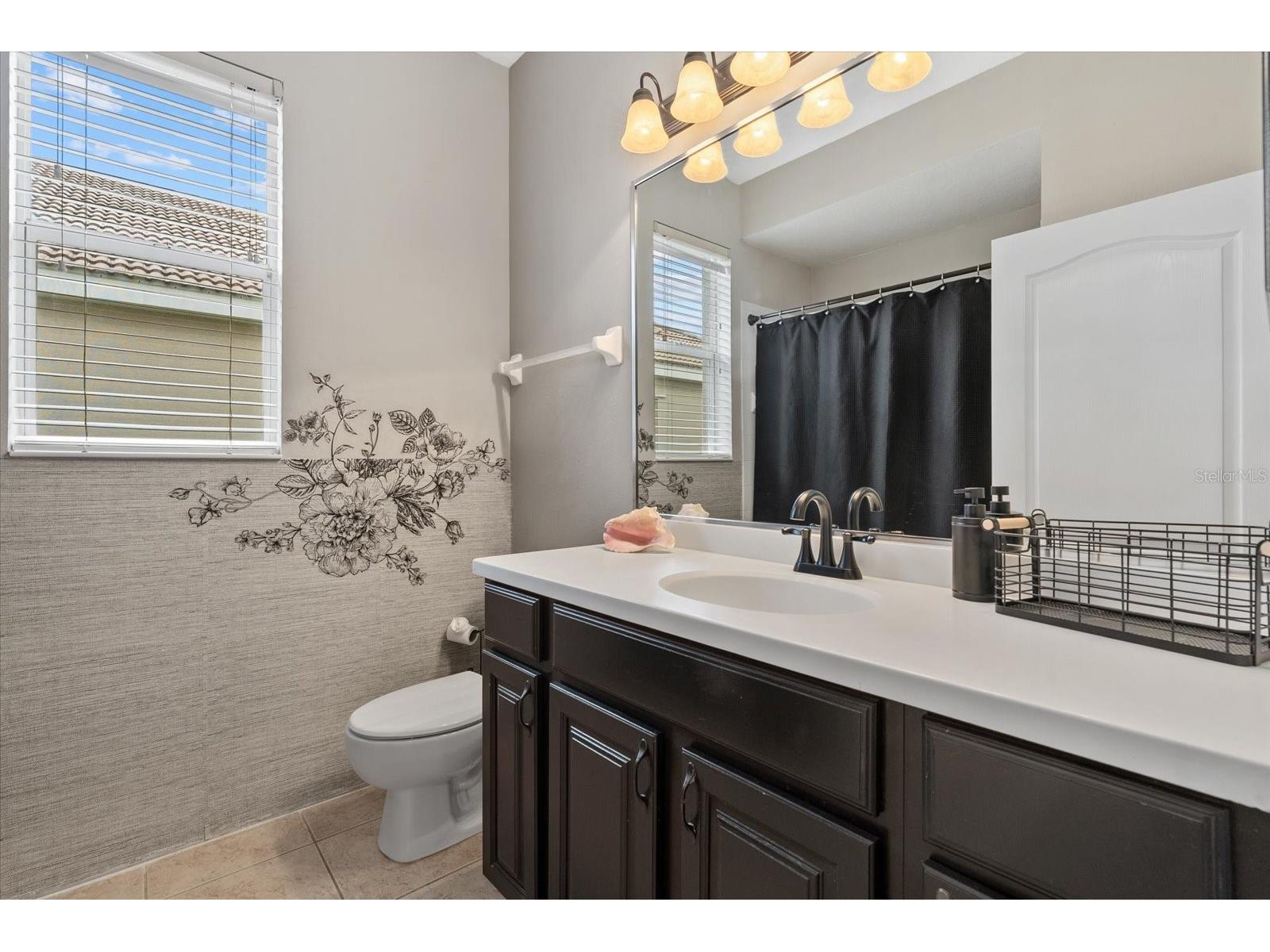 9013 Kingsbury Place Bradenton FL 34212 A4694427 image26
