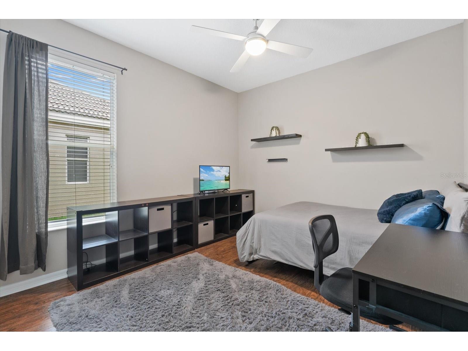 9013 Kingsbury Place Bradenton FL 34212 A4694427 image27