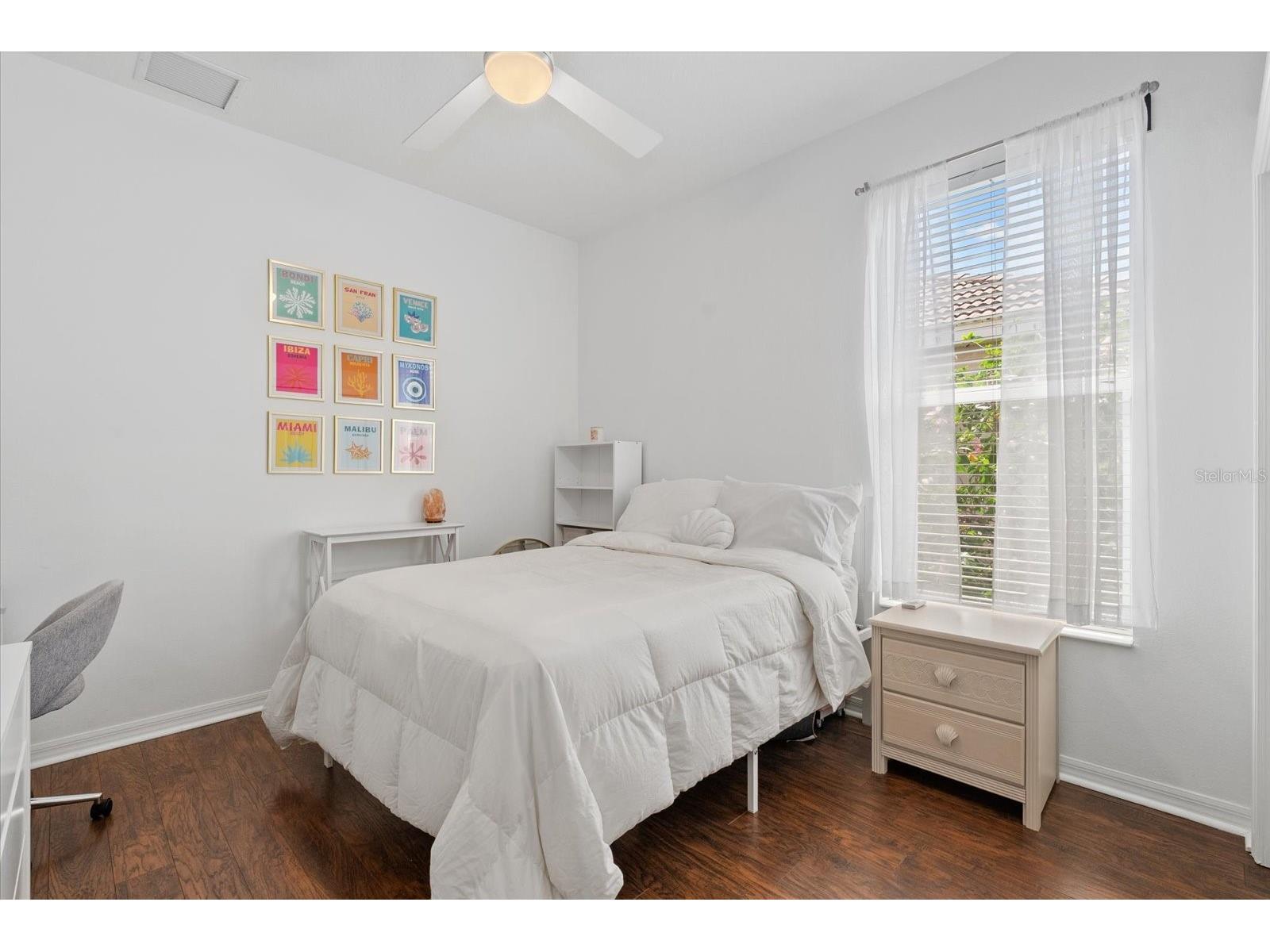 9013 Kingsbury Place Bradenton FL 34212 A4694427 image28