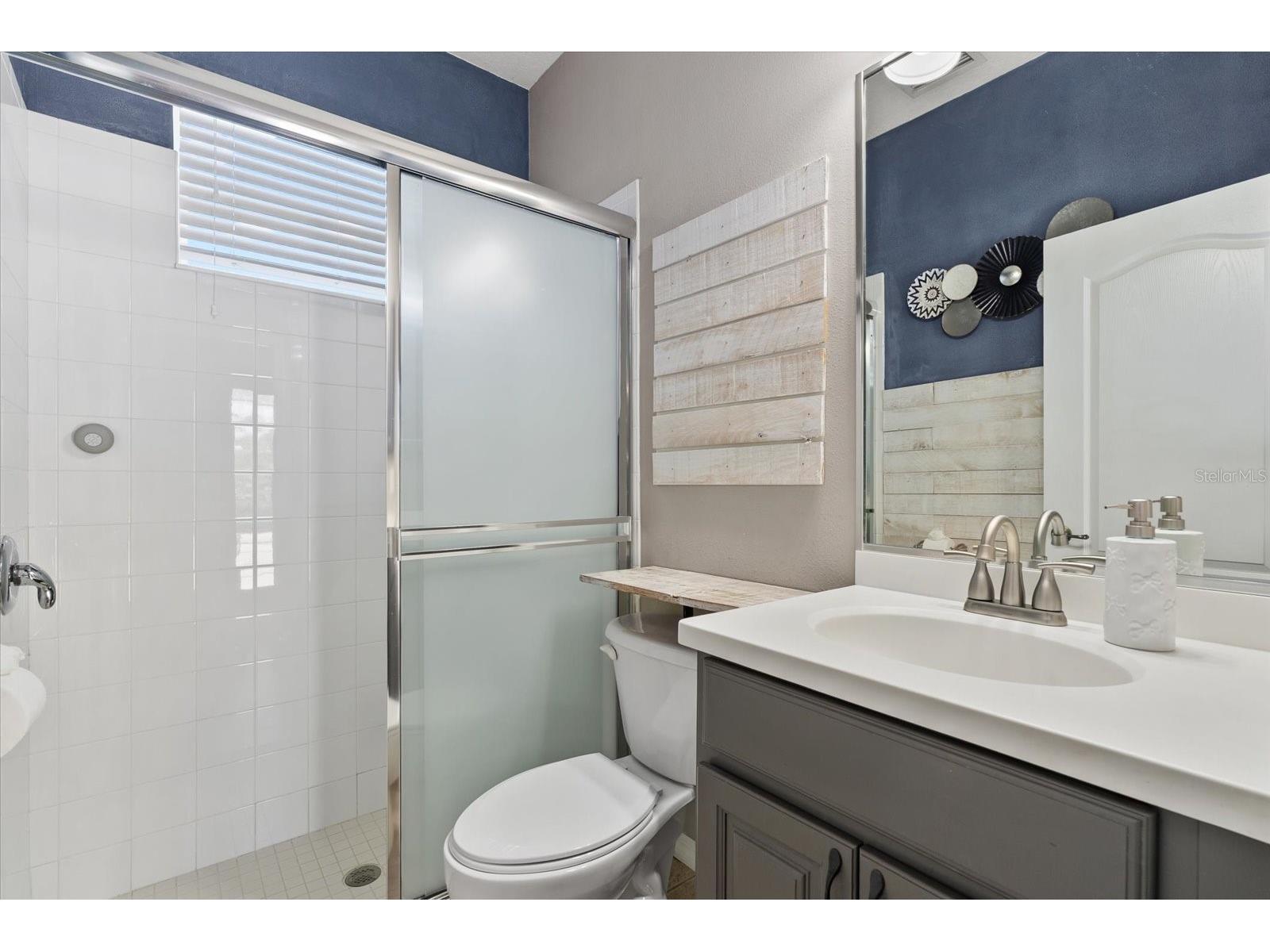 9013 Kingsbury Place Bradenton FL 34212 A4694427 image29