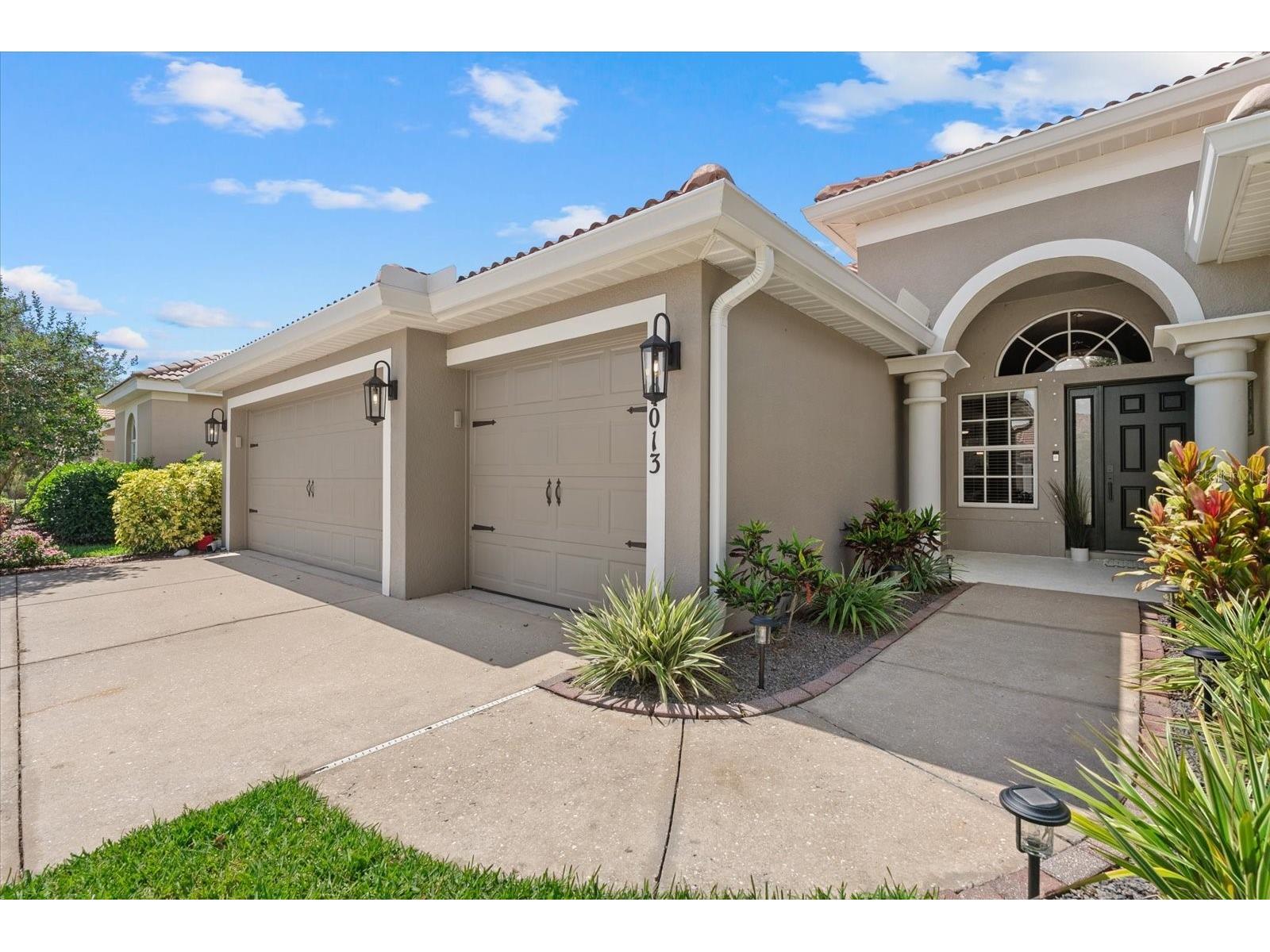 9013 Kingsbury Place Bradenton FL 34212 A4694427 image3