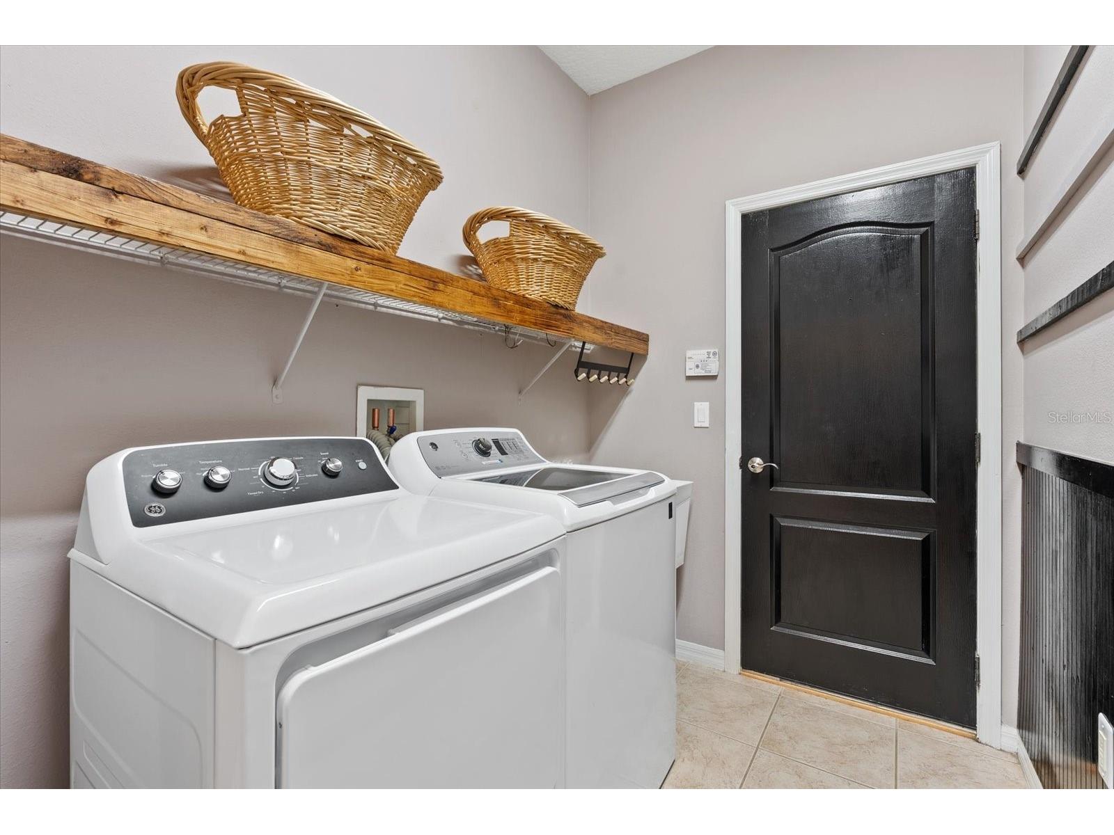 9013 Kingsbury Place Bradenton FL 34212 A4694427 image30