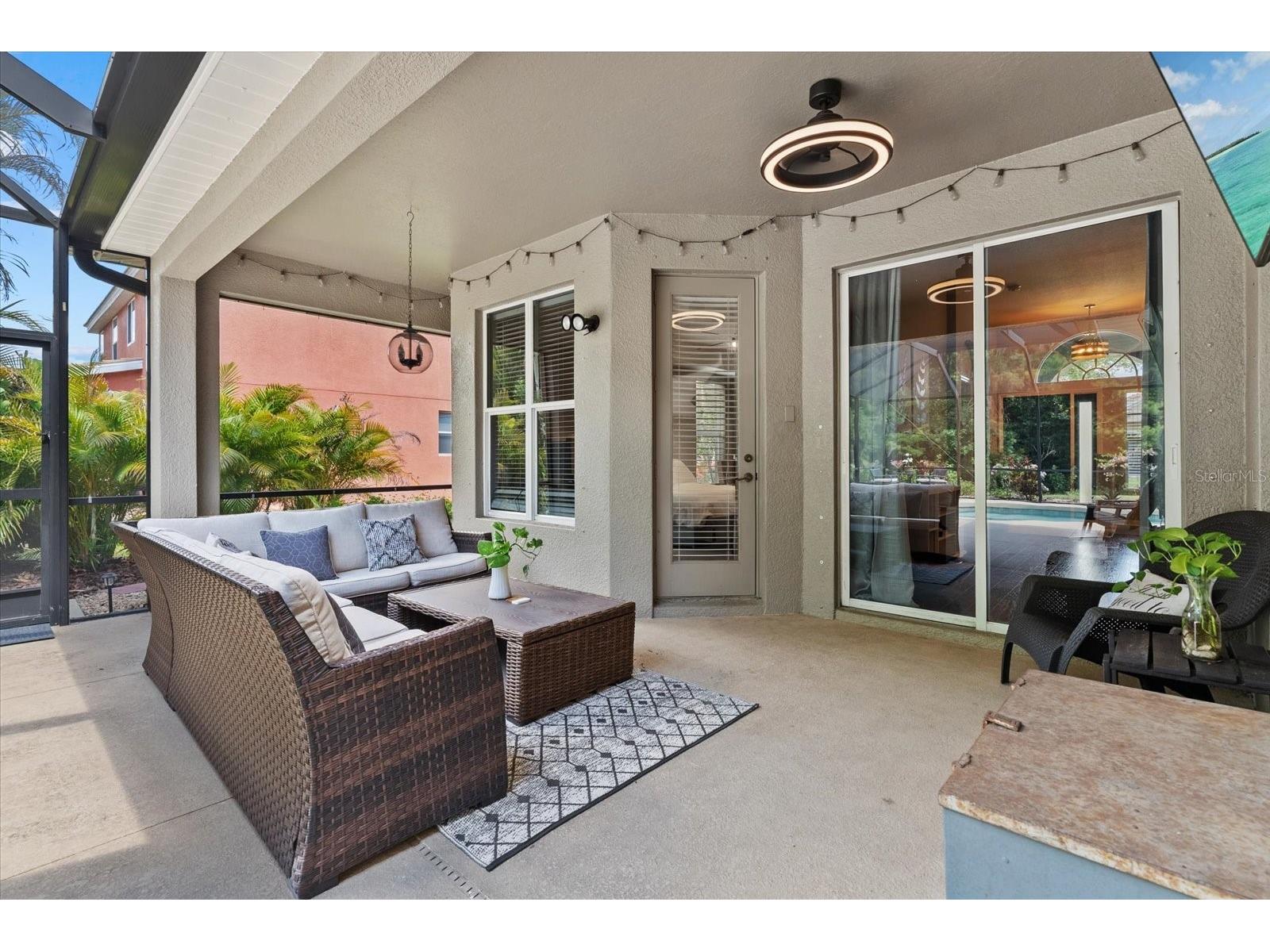9013 Kingsbury Place Bradenton FL 34212 A4694427 image31