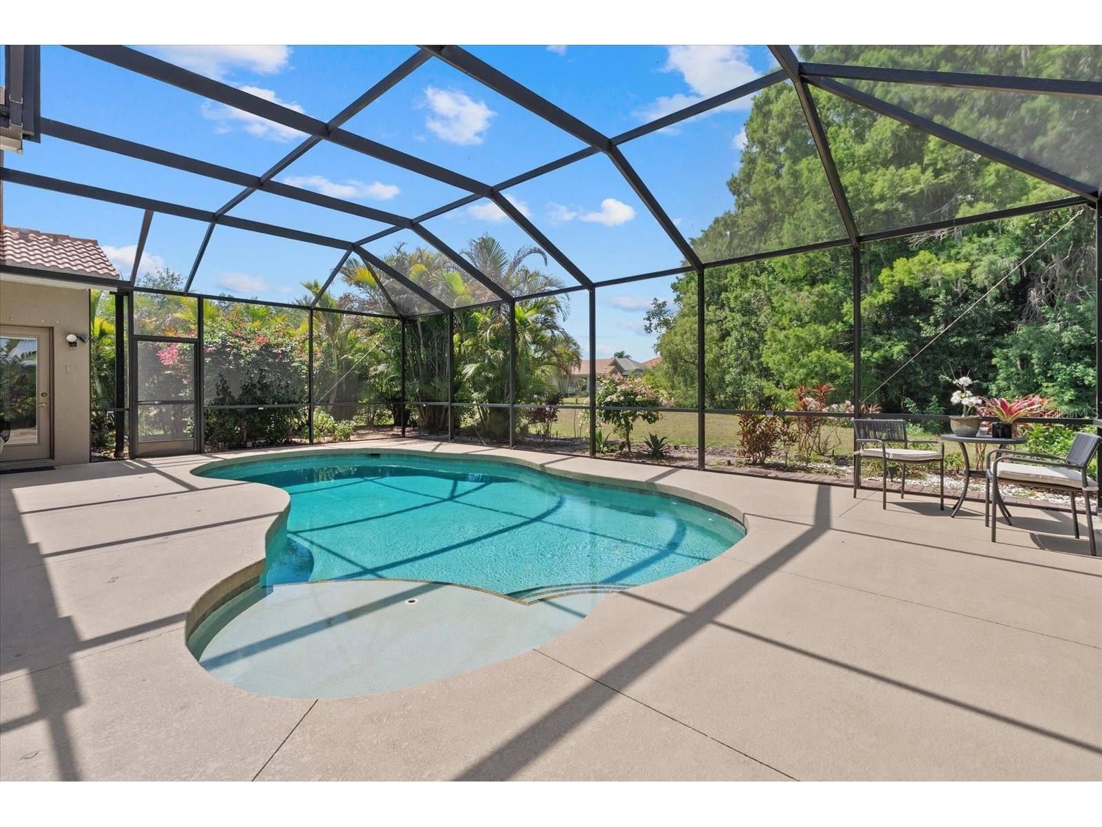9013 Kingsbury Place Bradenton FL 34212 A4694427 image32