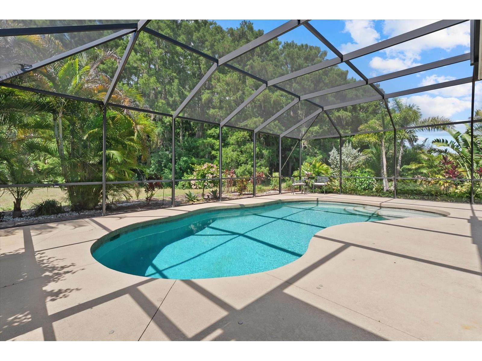 9013 Kingsbury Place Bradenton FL 34212 A4694427 image33