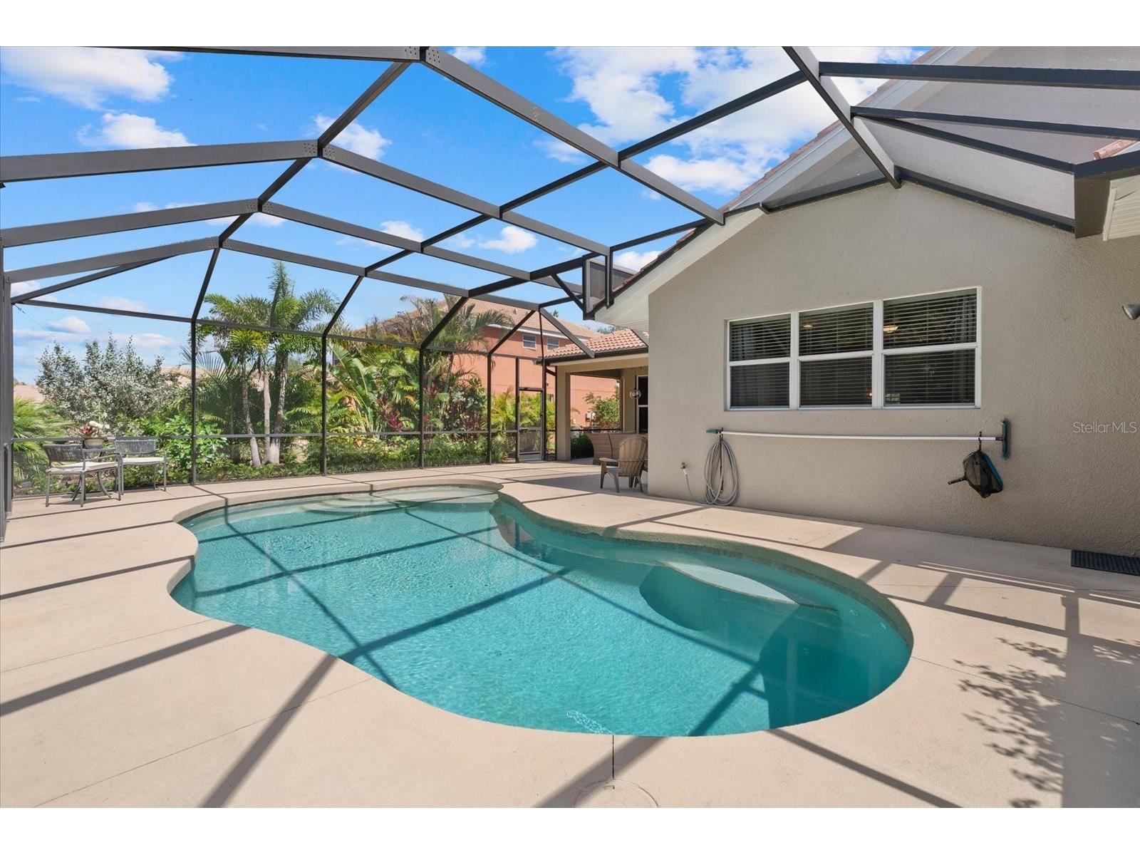 9013 Kingsbury Place Bradenton FL 34212 A4694427 image34