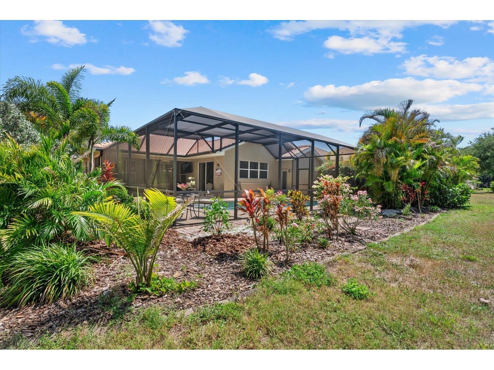 9013 Kingsbury Place Bradenton FL 34212 A4694427 image38