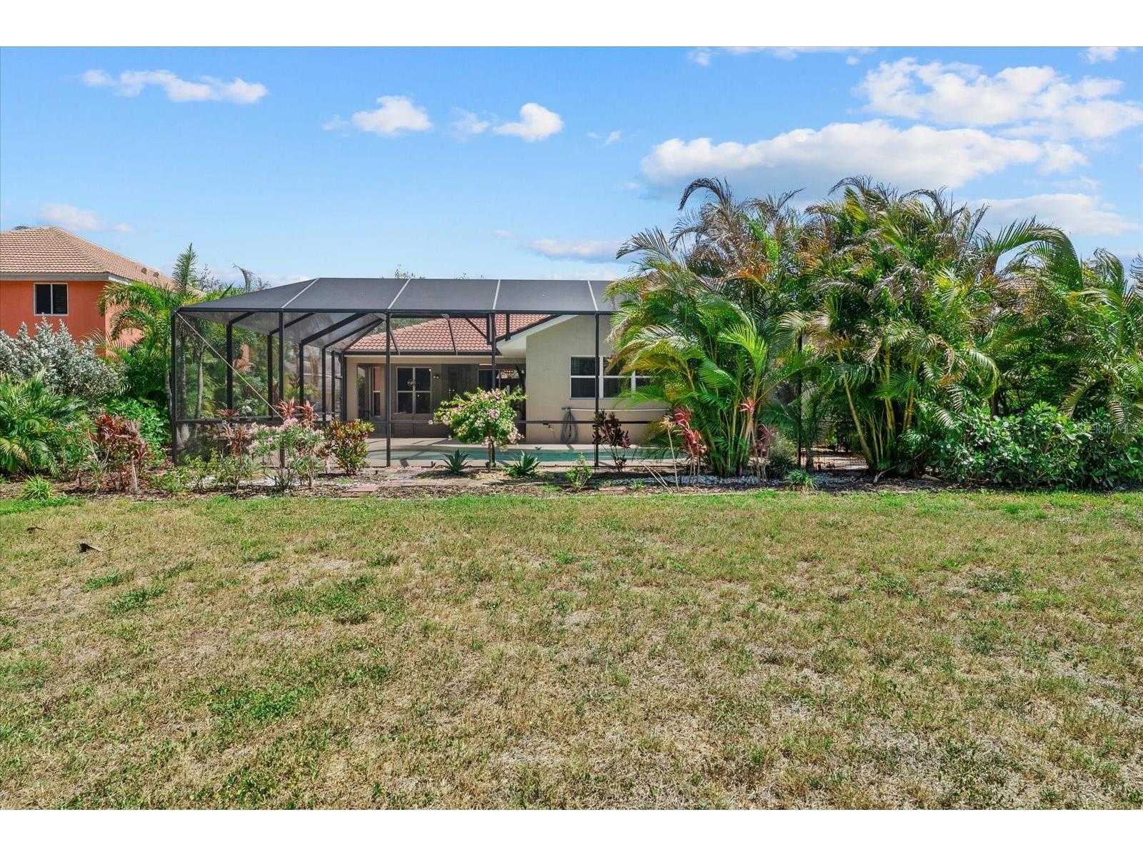 9013 Kingsbury Place Bradenton FL 34212 A4694427 image39